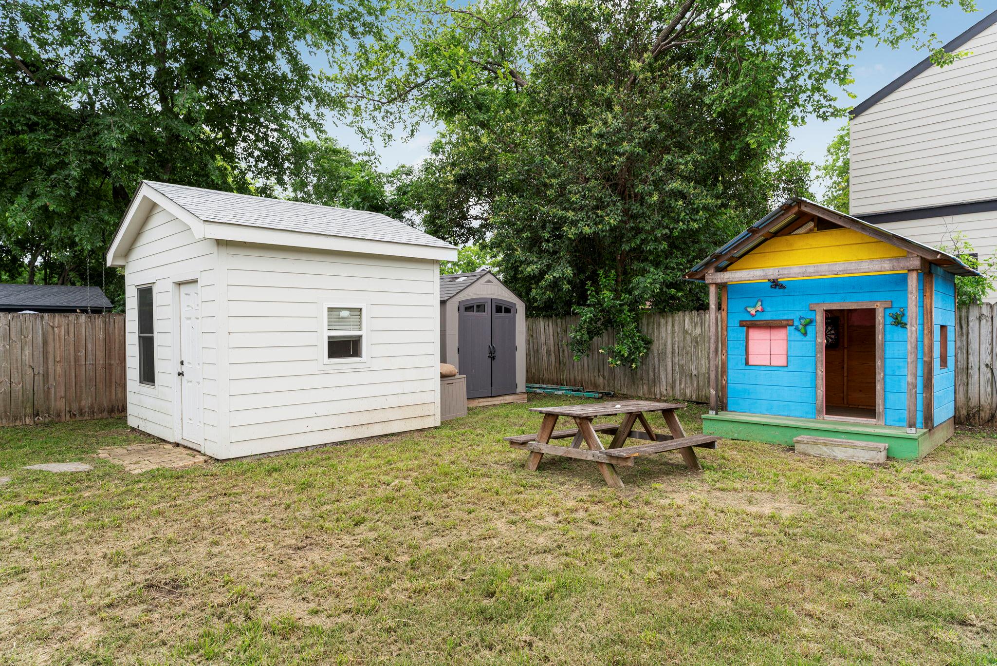 1215 Payne Ave Property Photo 31
