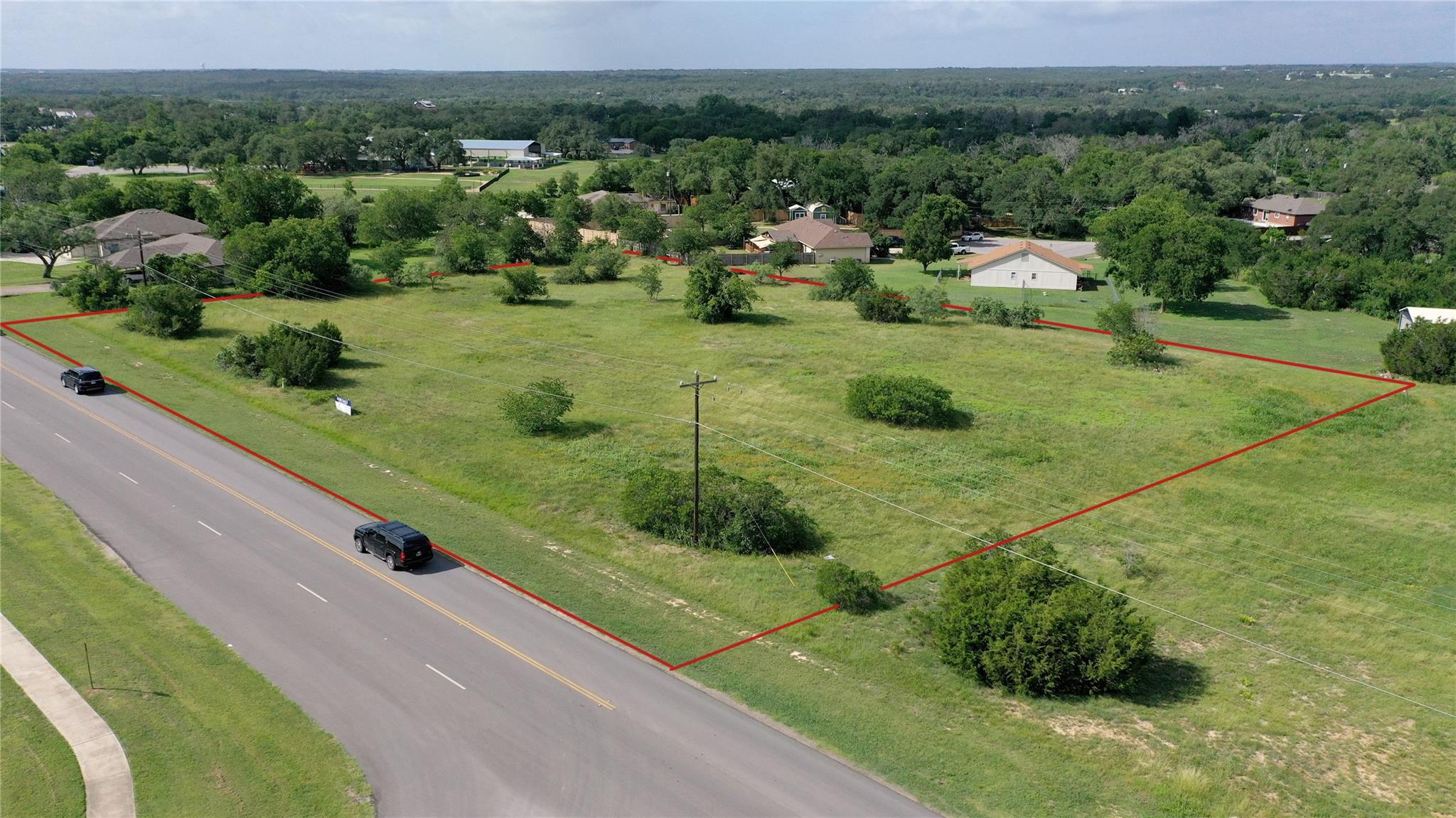 1401 Main St Property Photo 11