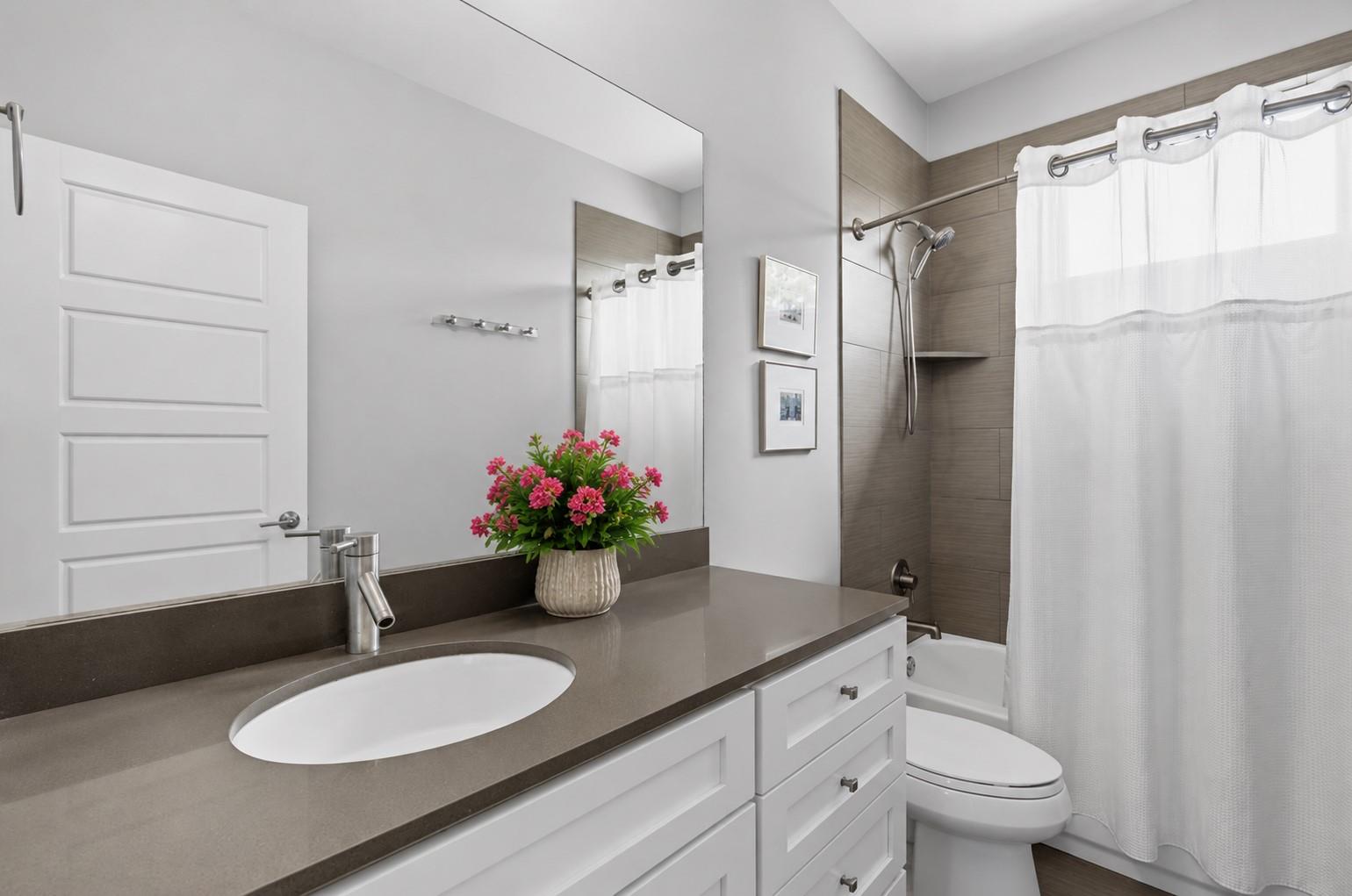 1303 Azie Morton Rd #2 Property Photo 19