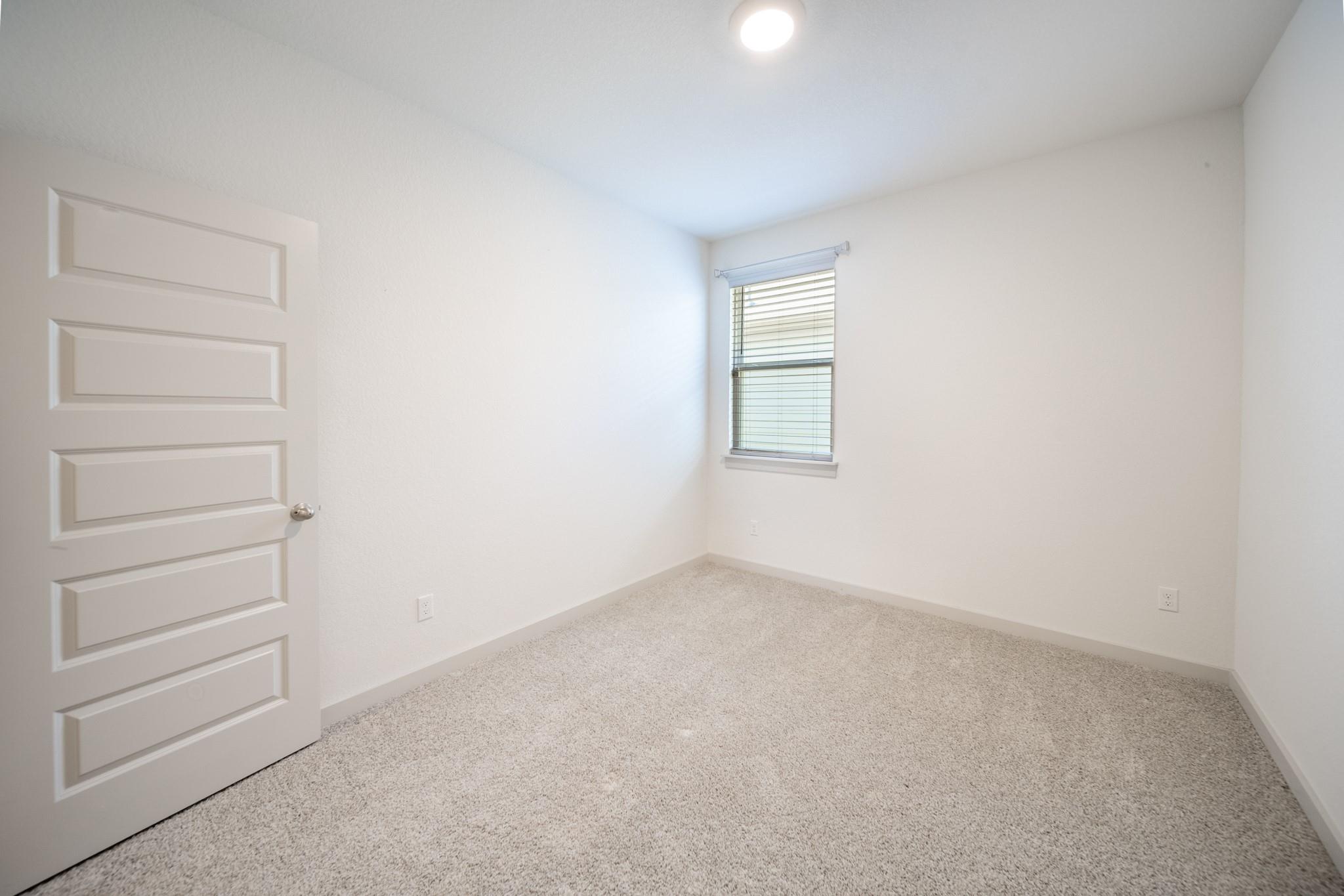 119 Big Cypress Bayou Rd Property Photo 22