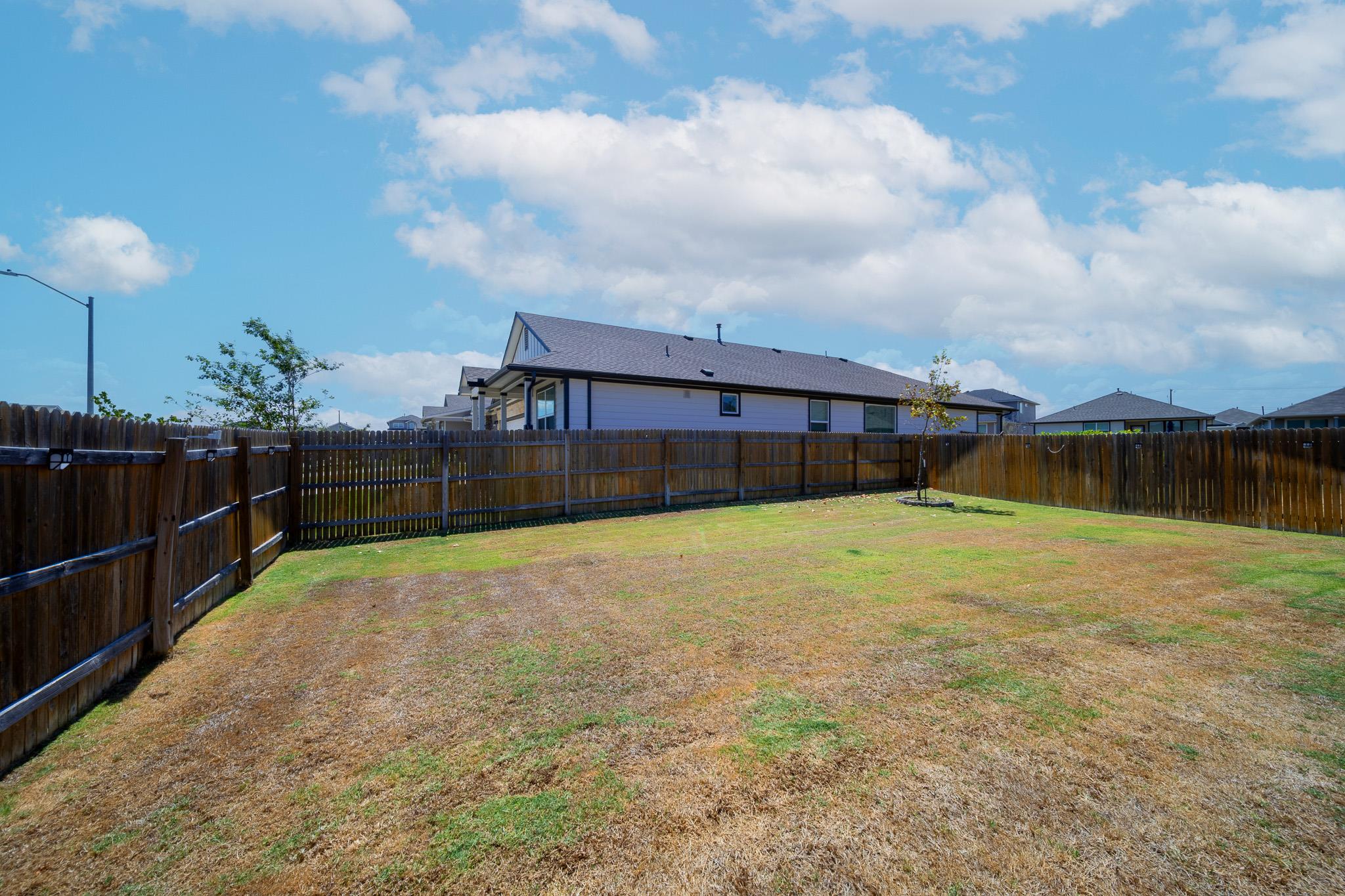 119 Big Cypress Bayou Rd Property Photo 31