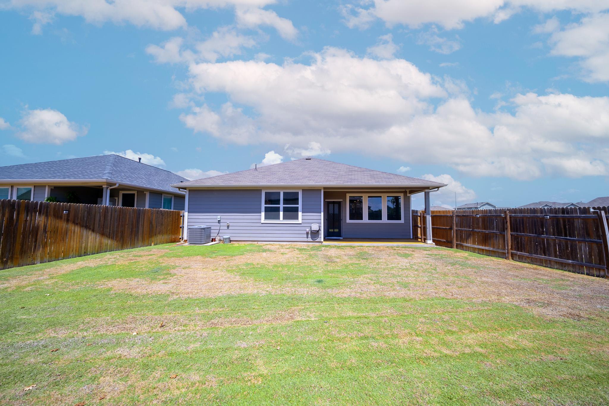 119 Big Cypress Bayou Rd Property Photo 32