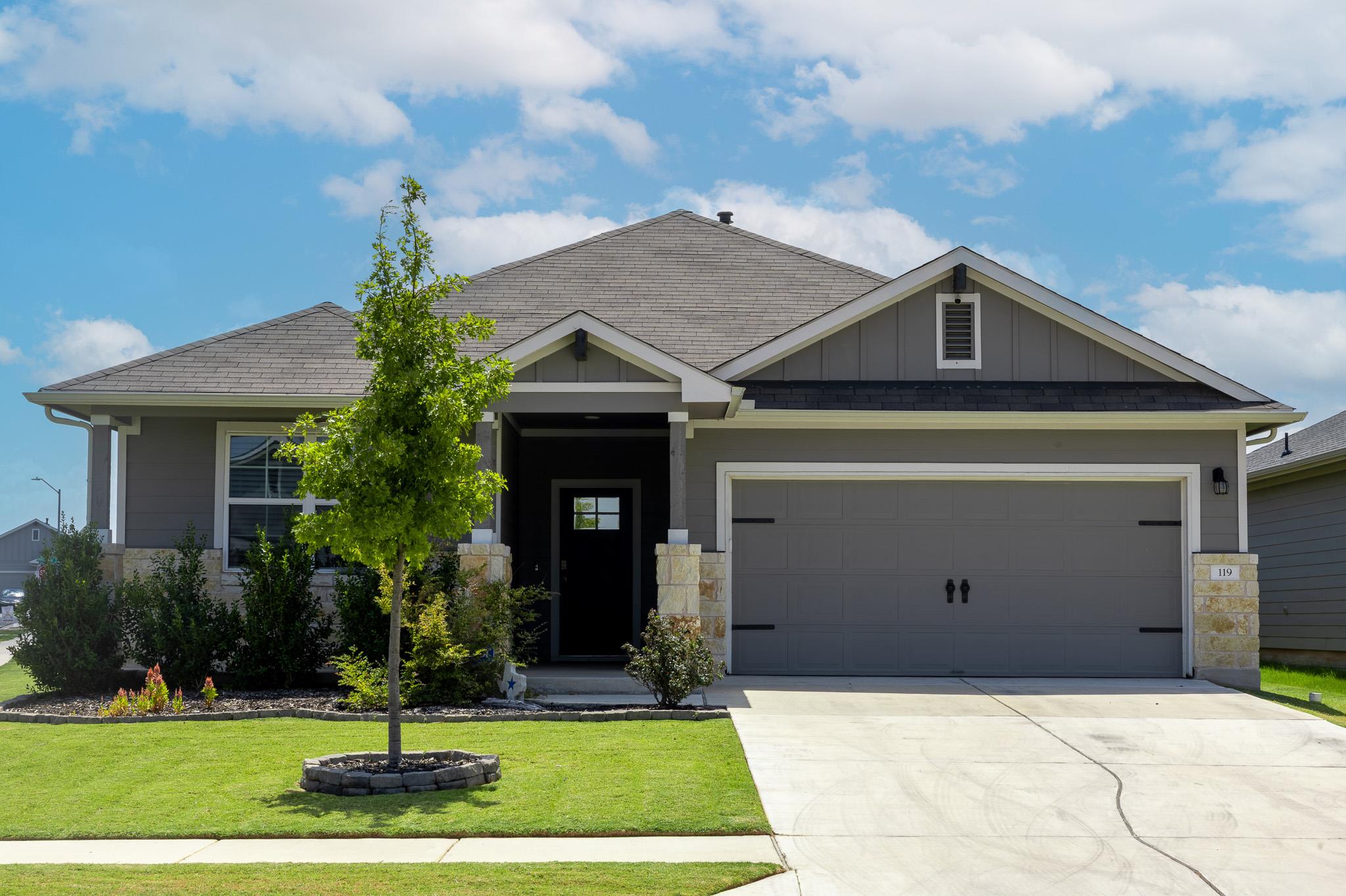 119 Big Cypress Bayou Rd Property Photo 35