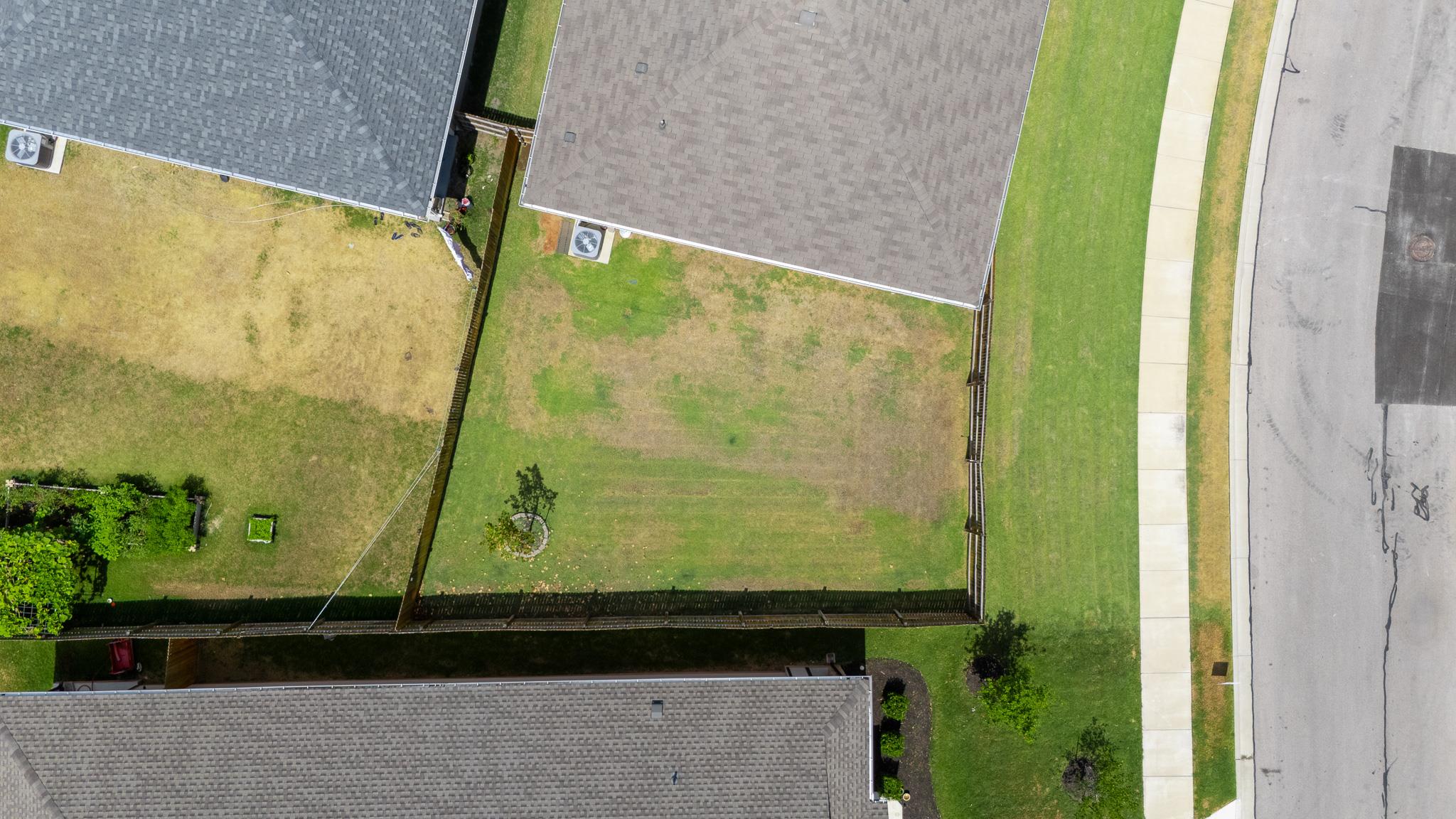 119 Big Cypress Bayou Rd Property Photo 40