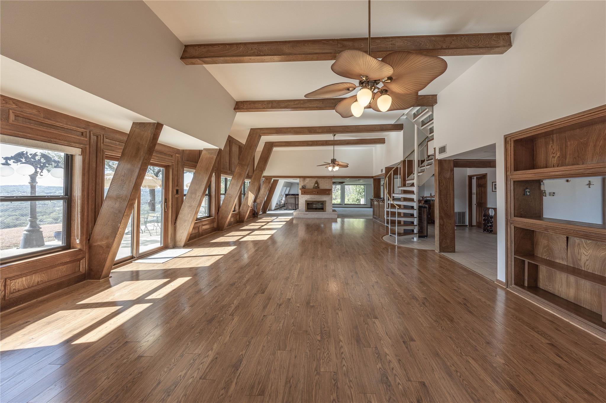 3703 Cloudy Ridge Rd Property Photo 10