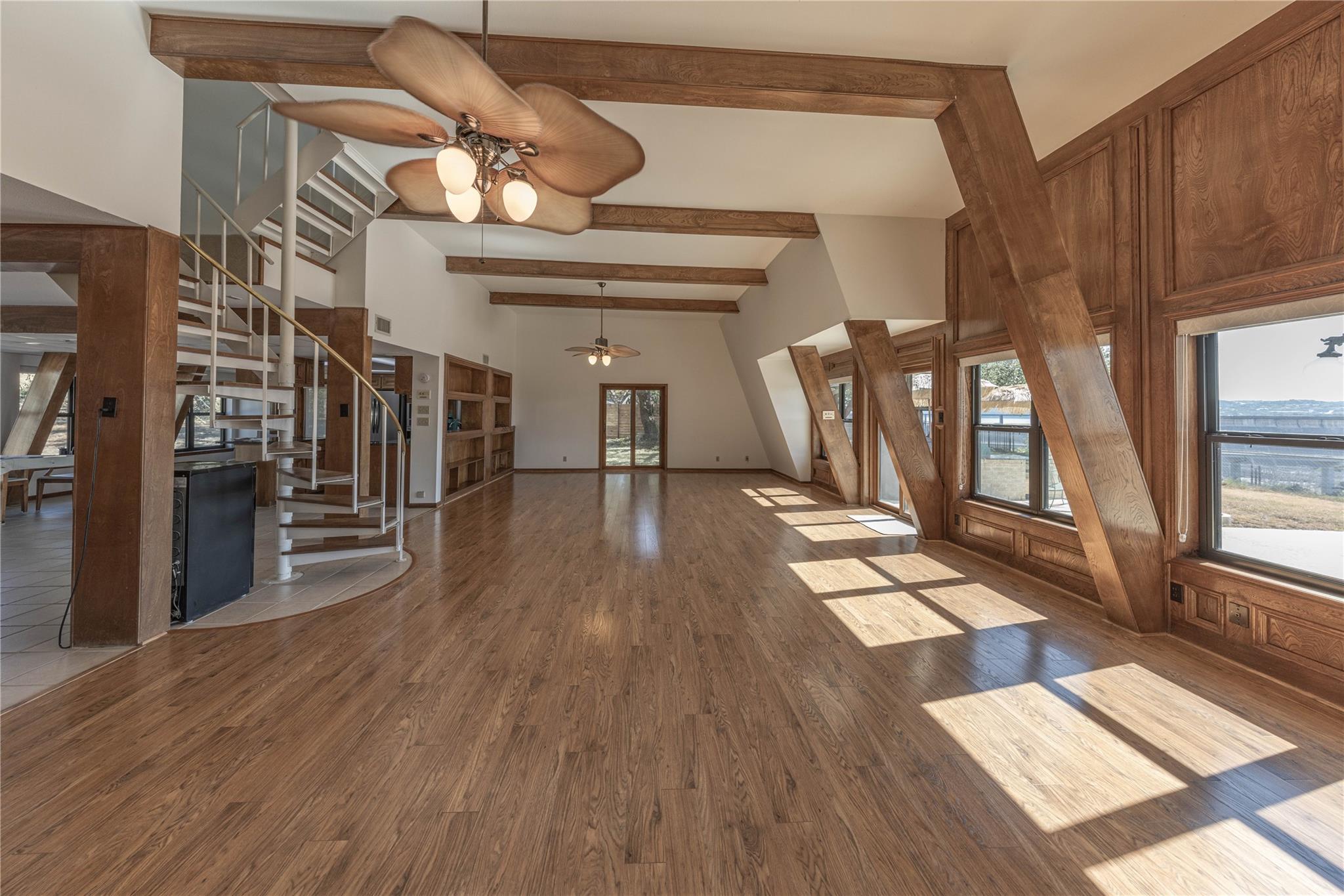3703 Cloudy Ridge Rd Property Photo 11
