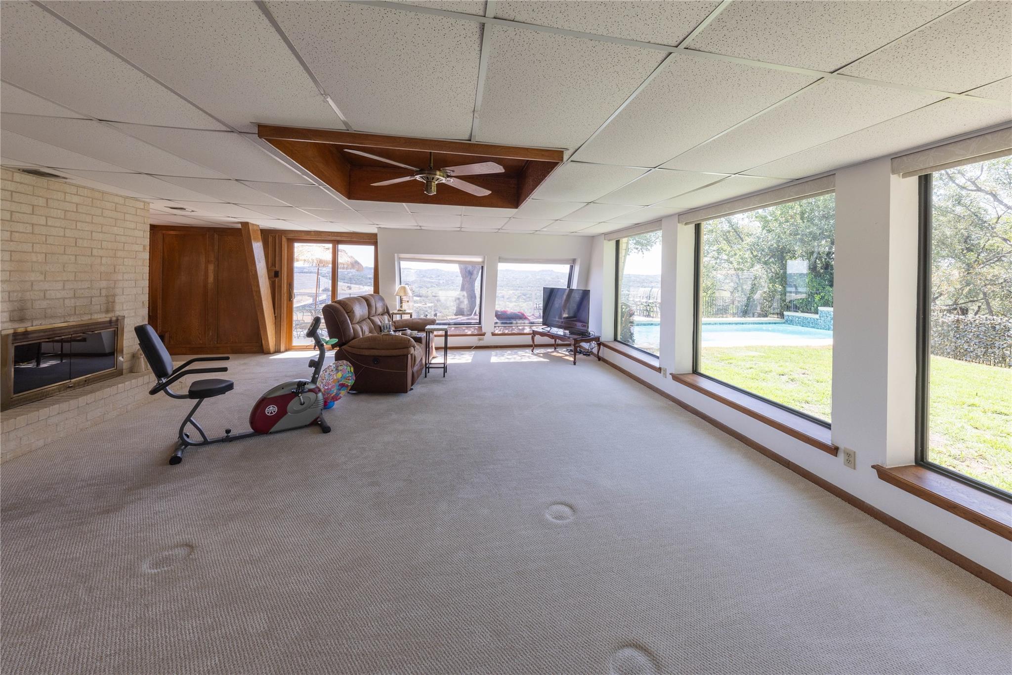 3703 Cloudy Ridge Rd Property Photo 17