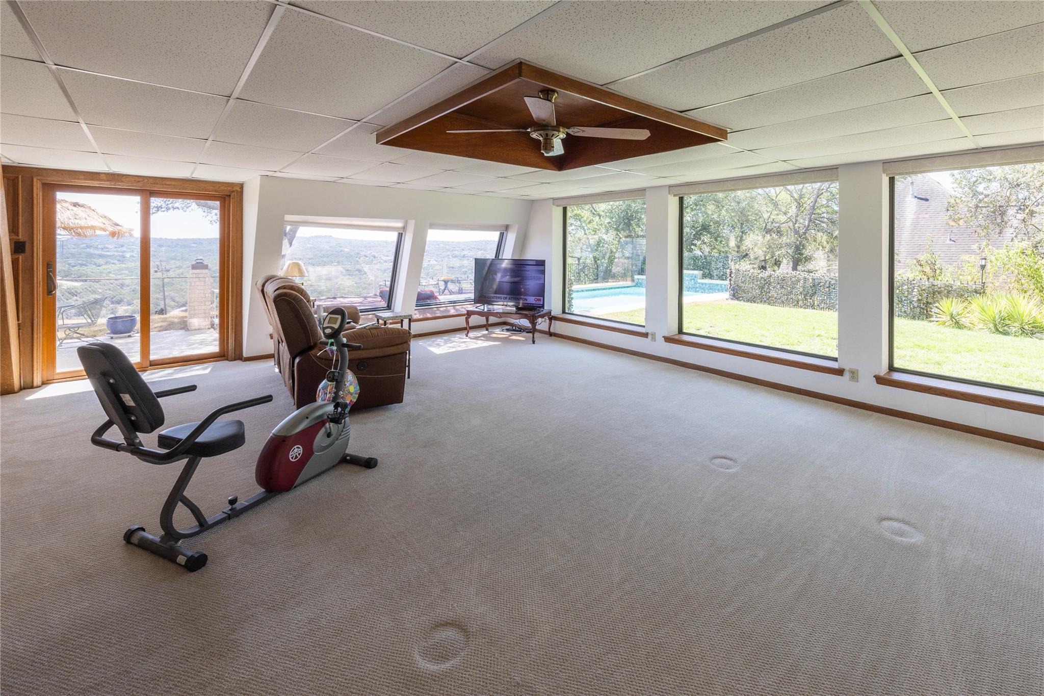 3703 Cloudy Ridge Rd Property Photo 18