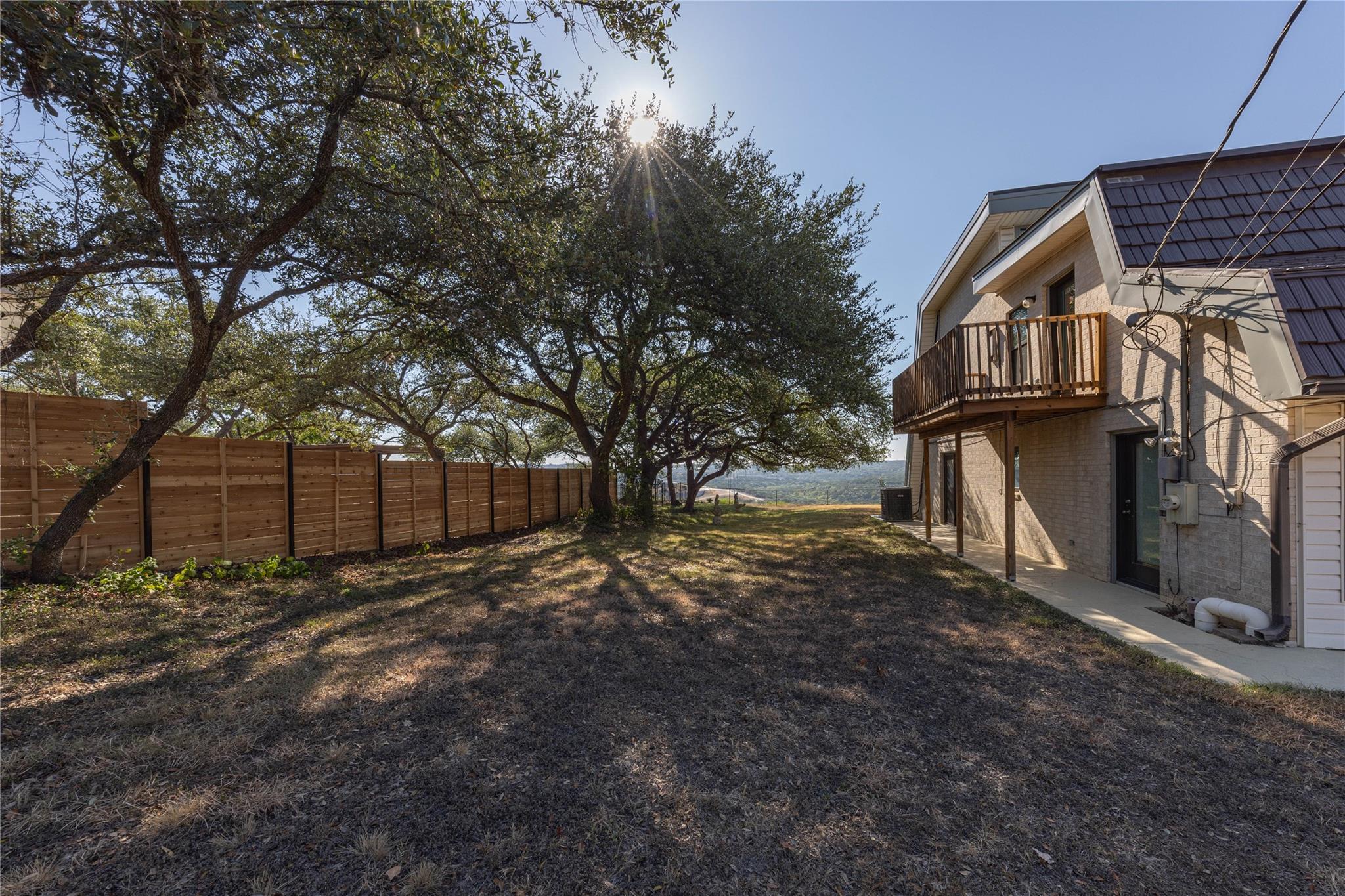 3703 Cloudy Ridge Rd Property Photo 21
