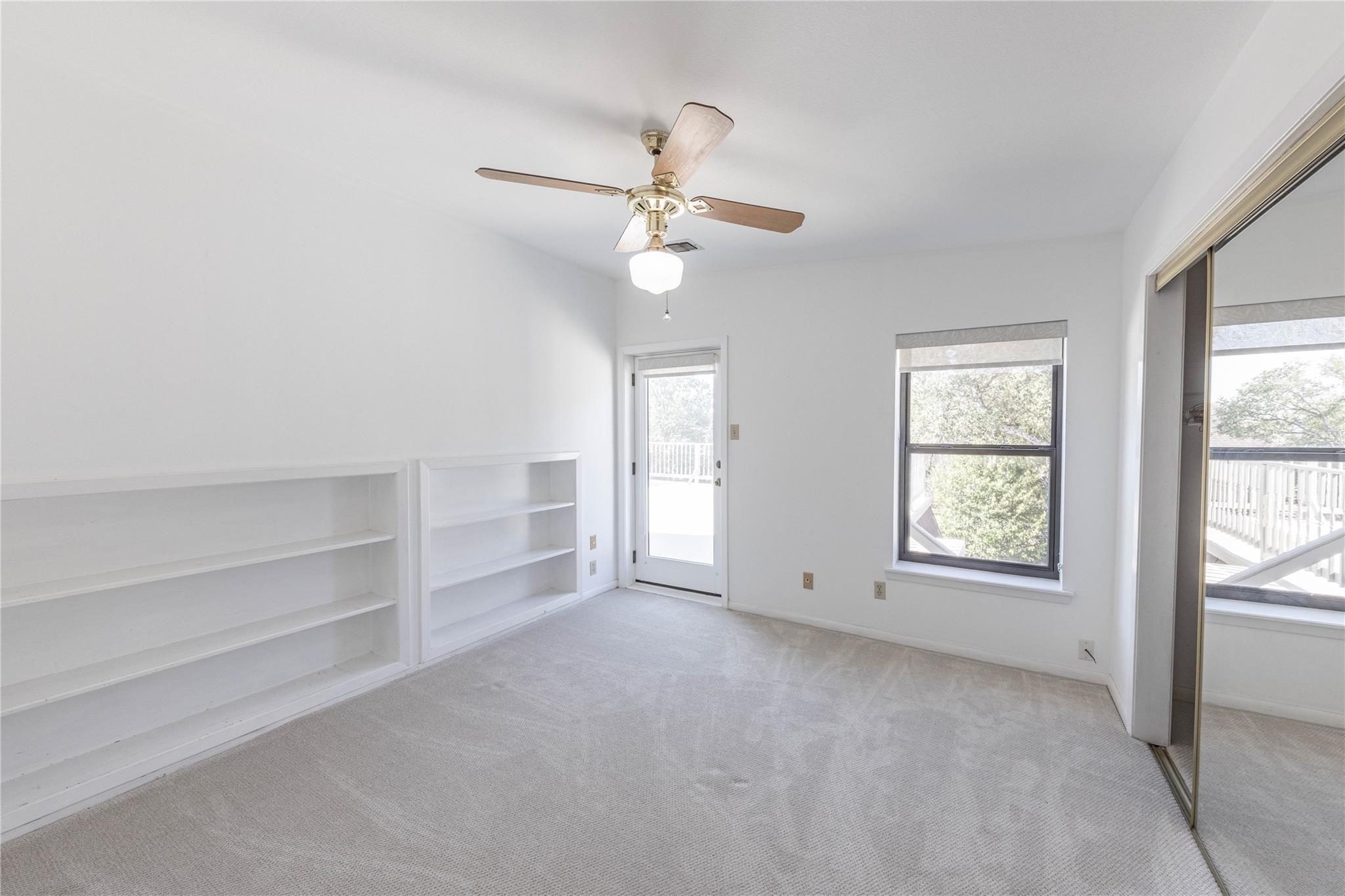 3703 Cloudy Ridge Rd Property Photo 25