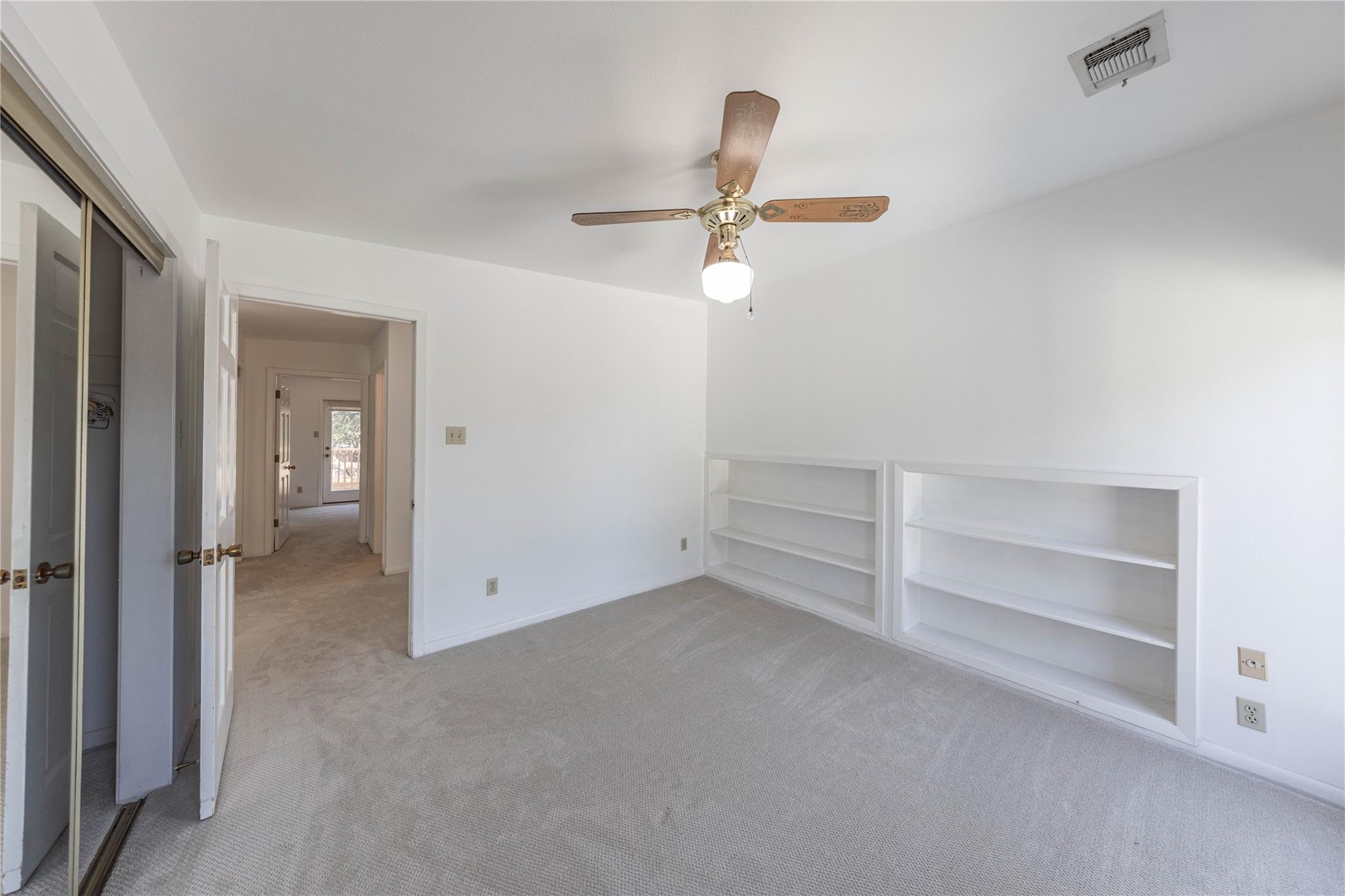 3703 Cloudy Ridge Rd Property Photo 26