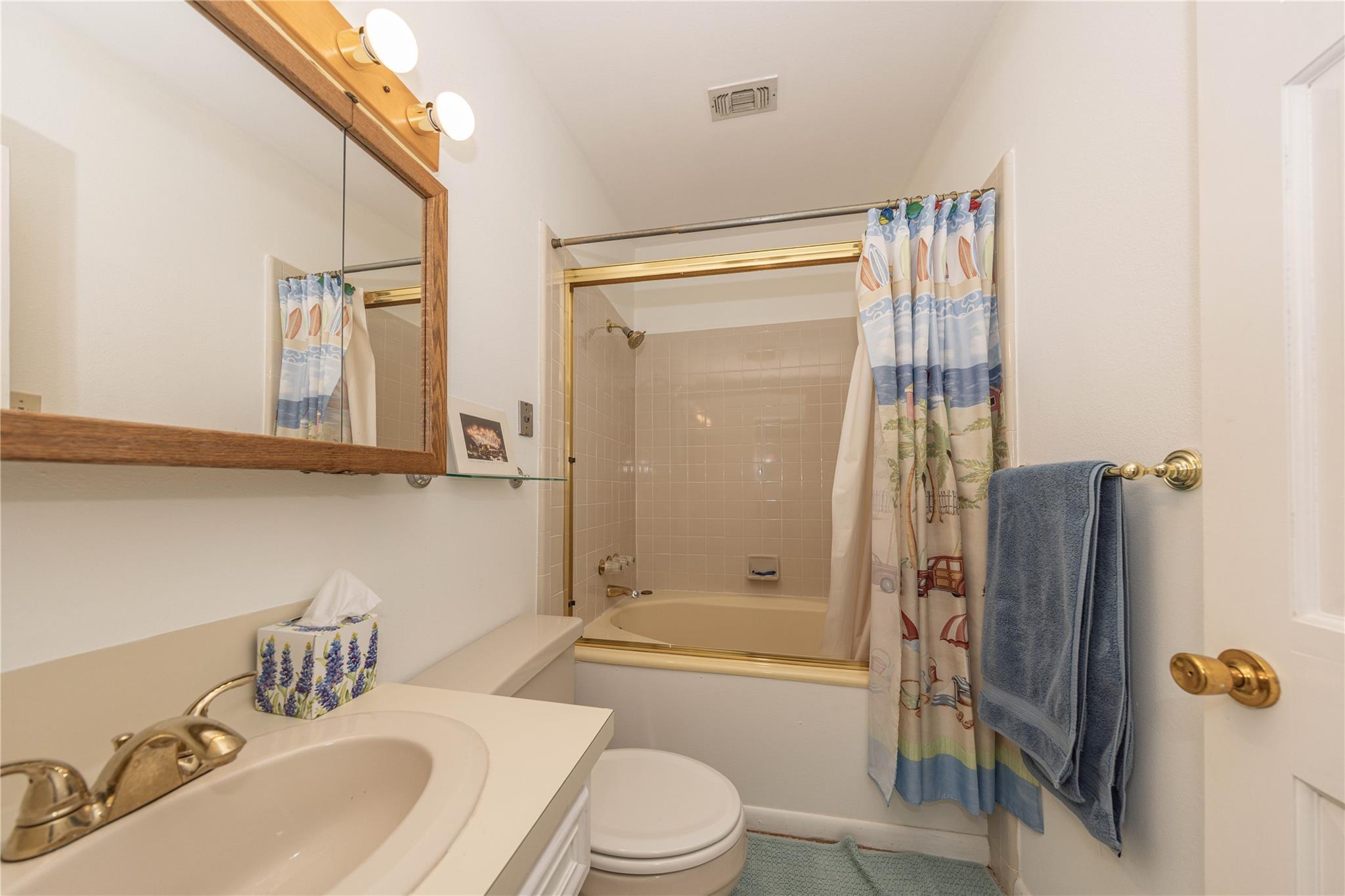 3703 Cloudy Ridge Rd Property Photo 27