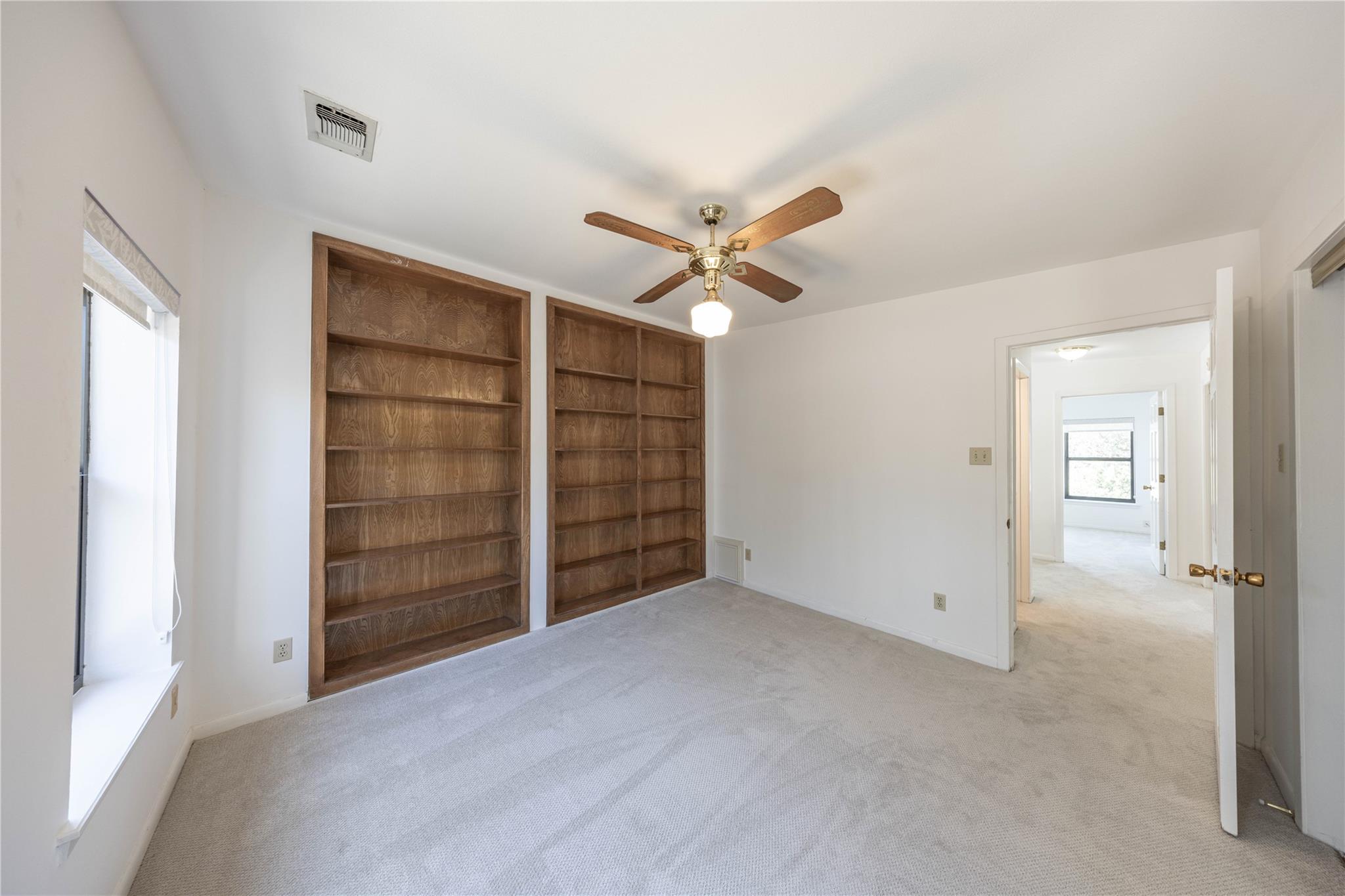 3703 Cloudy Ridge Rd Property Photo 28