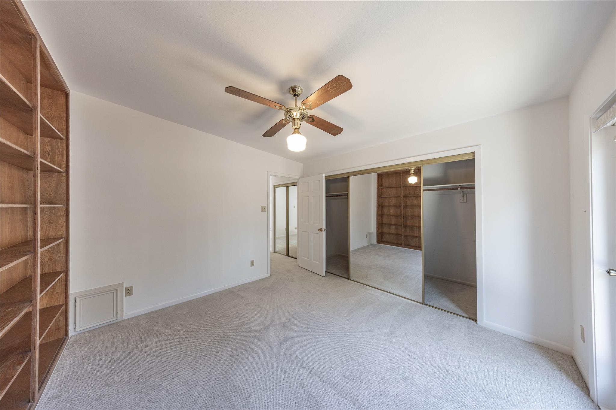 3703 Cloudy Ridge Rd Property Photo 29