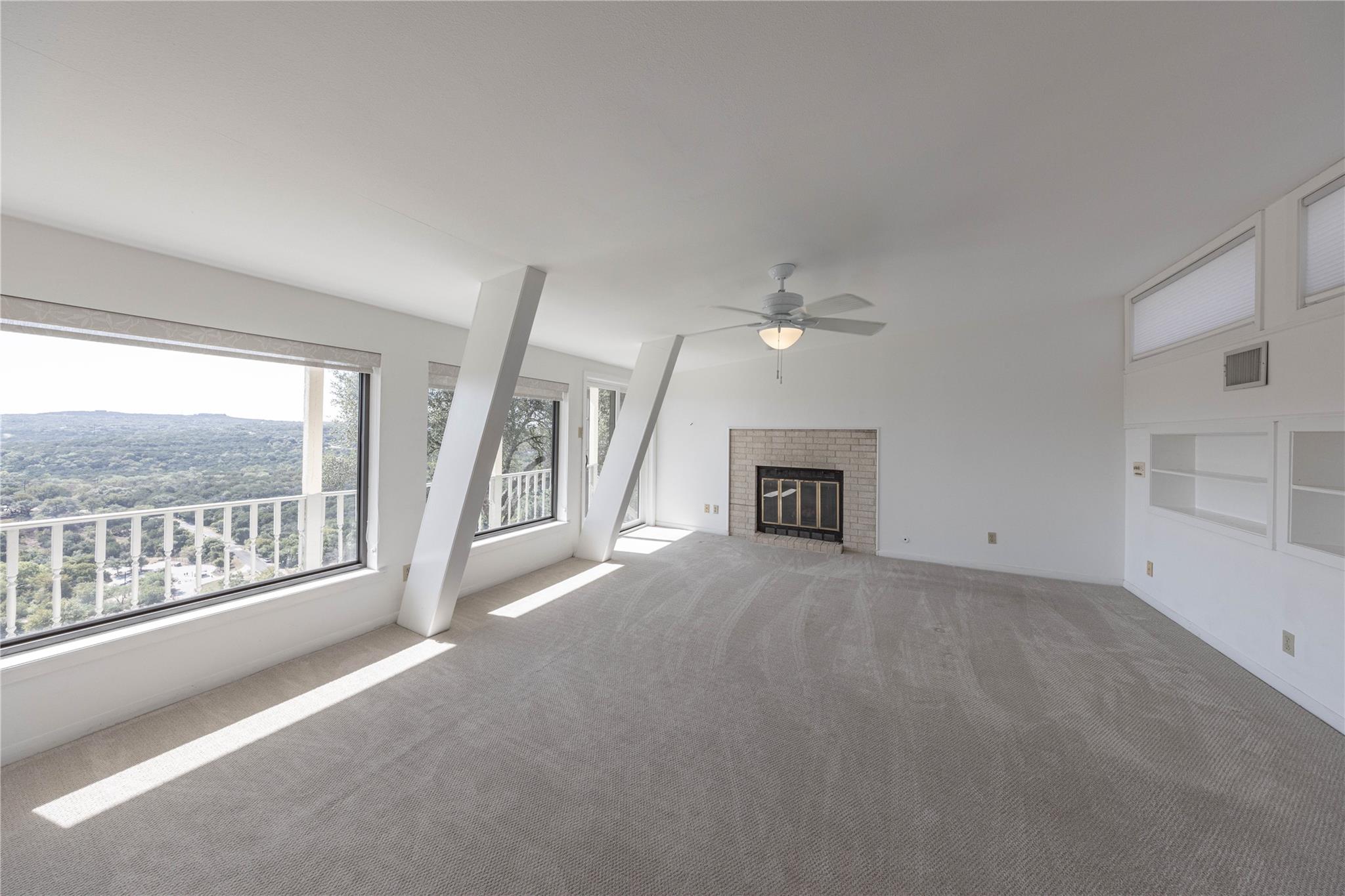 3703 Cloudy Ridge Rd Property Photo 30
