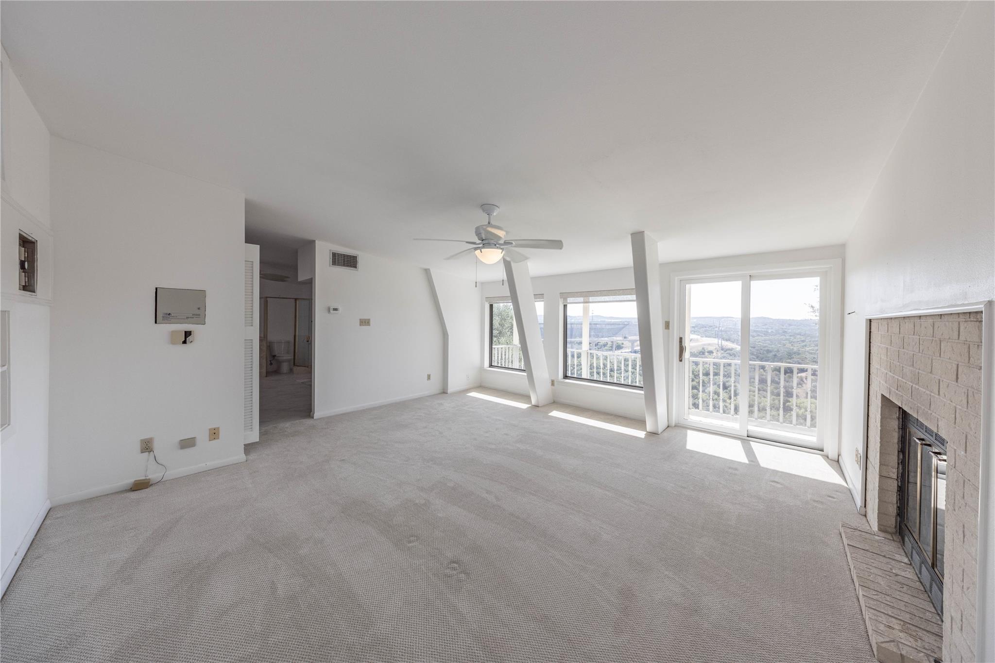 3703 Cloudy Ridge Rd Property Photo 31