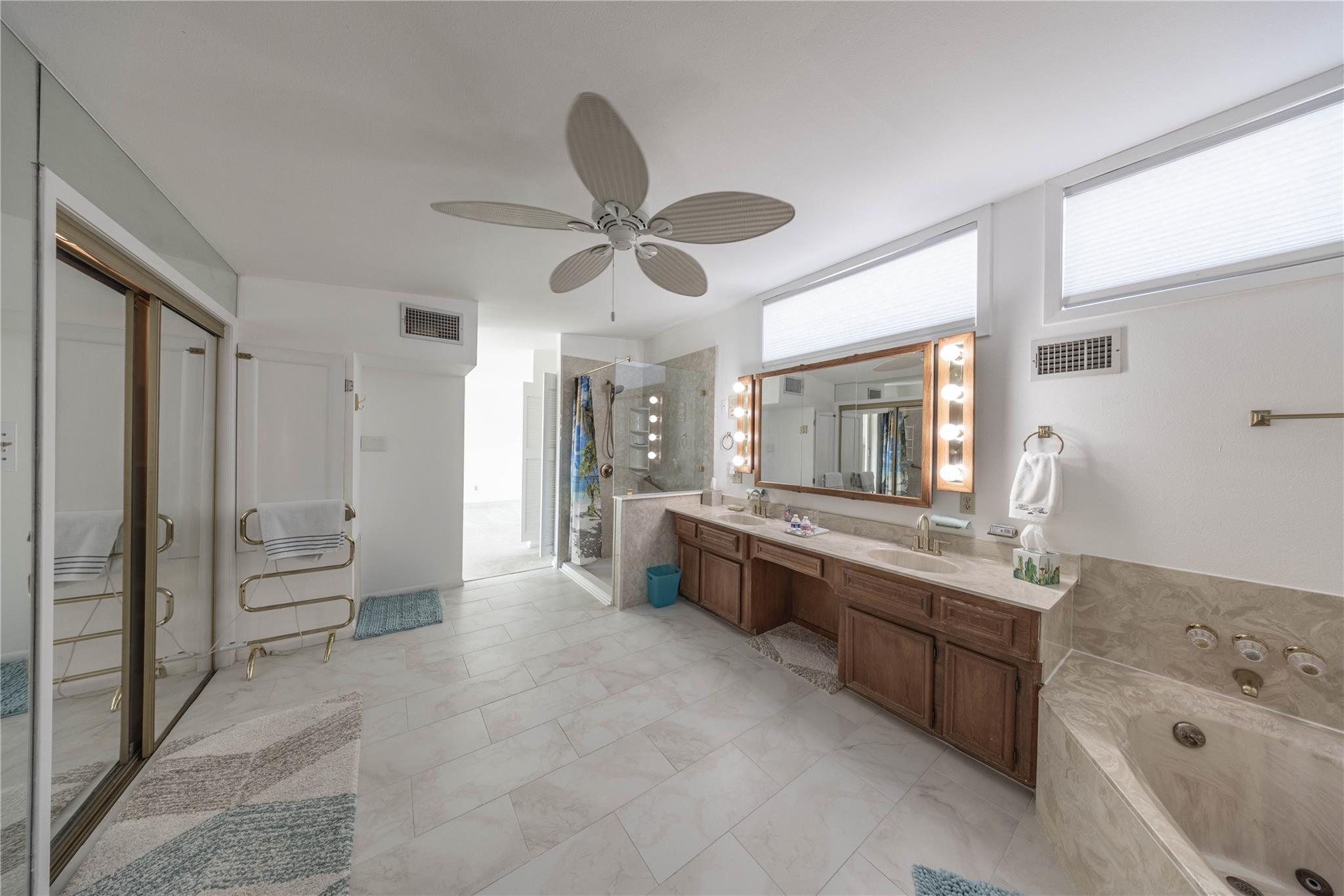 3703 Cloudy Ridge Rd Property Photo 33