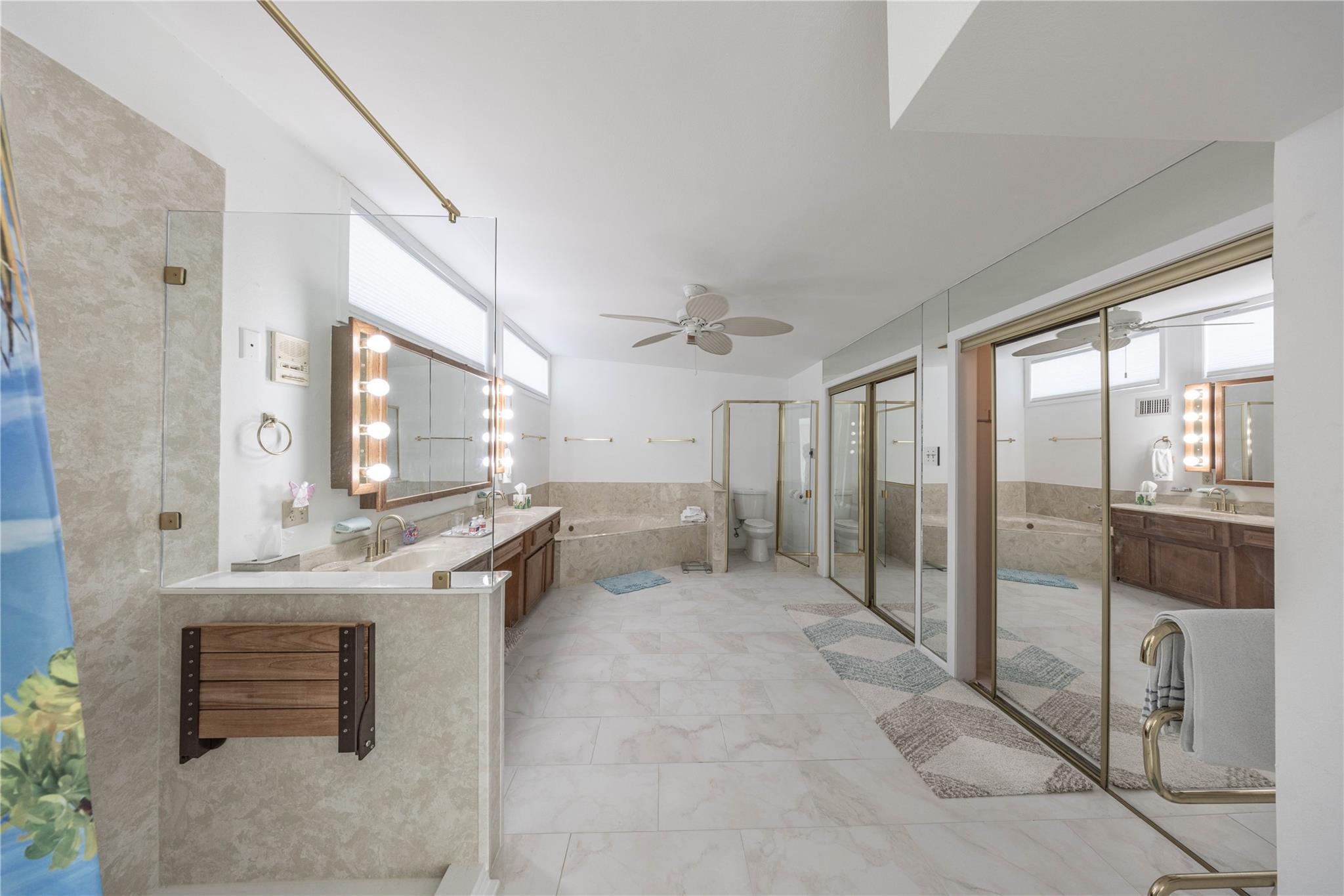 3703 Cloudy Ridge Rd Property Photo 34