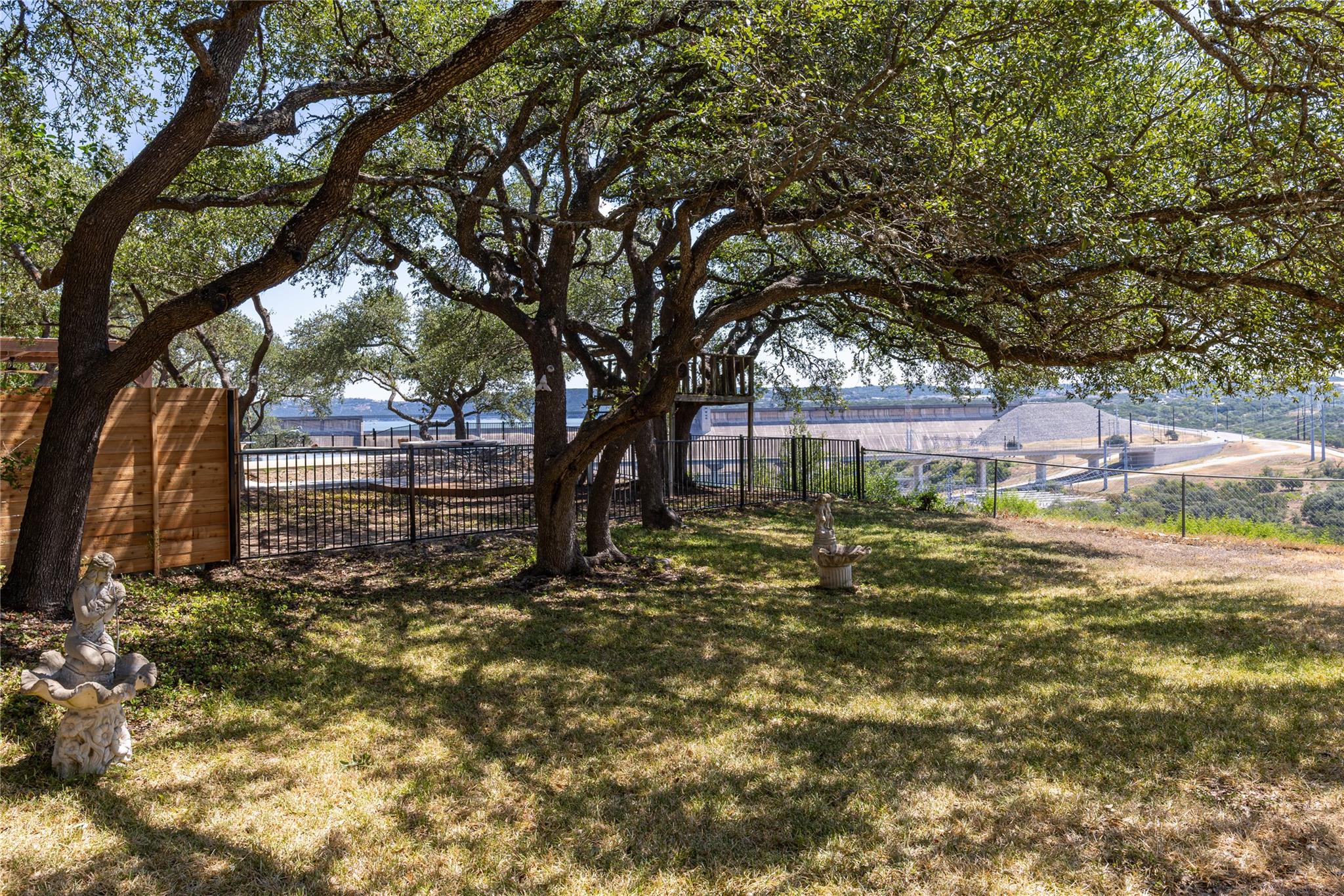 3703 Cloudy Ridge Rd Property Photo 39