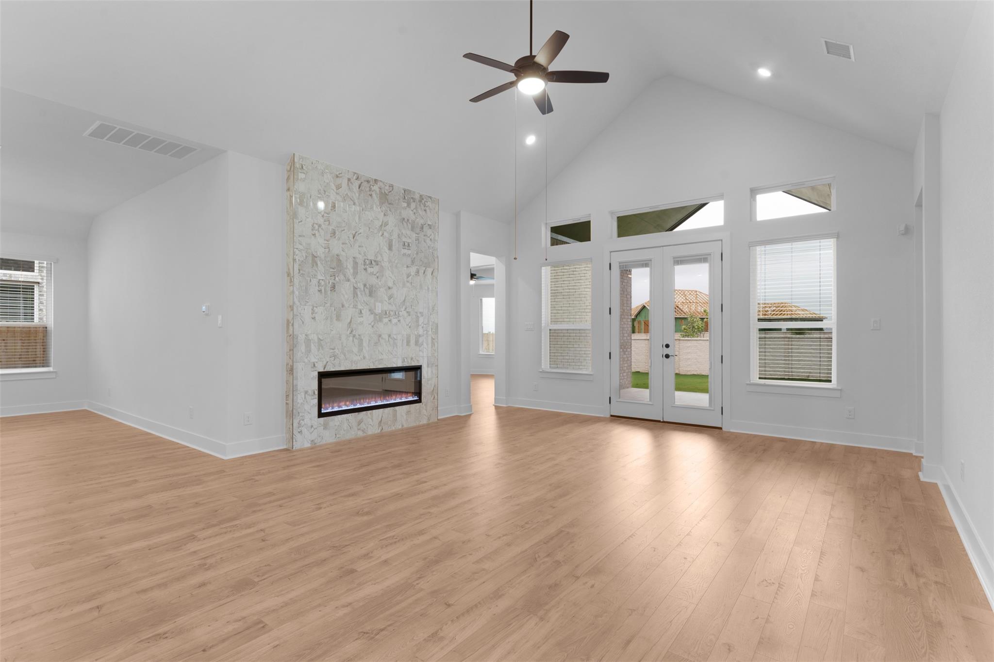 1609 Willow Bean Dr Property Photo 11