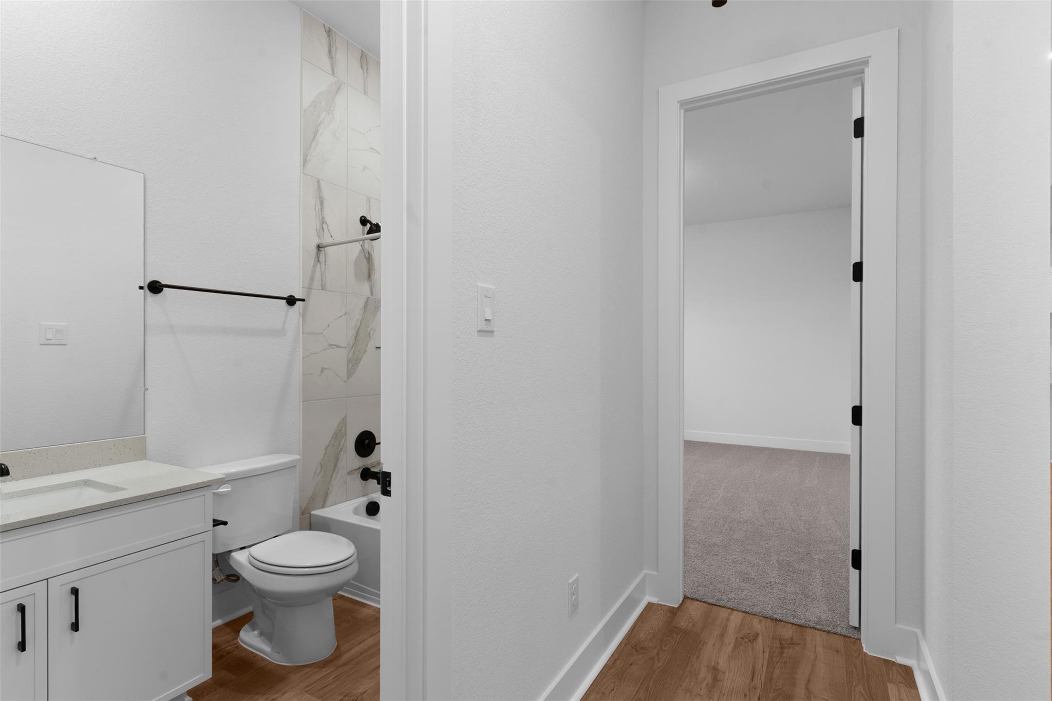 1609 Willow Bean Dr Property Photo 17