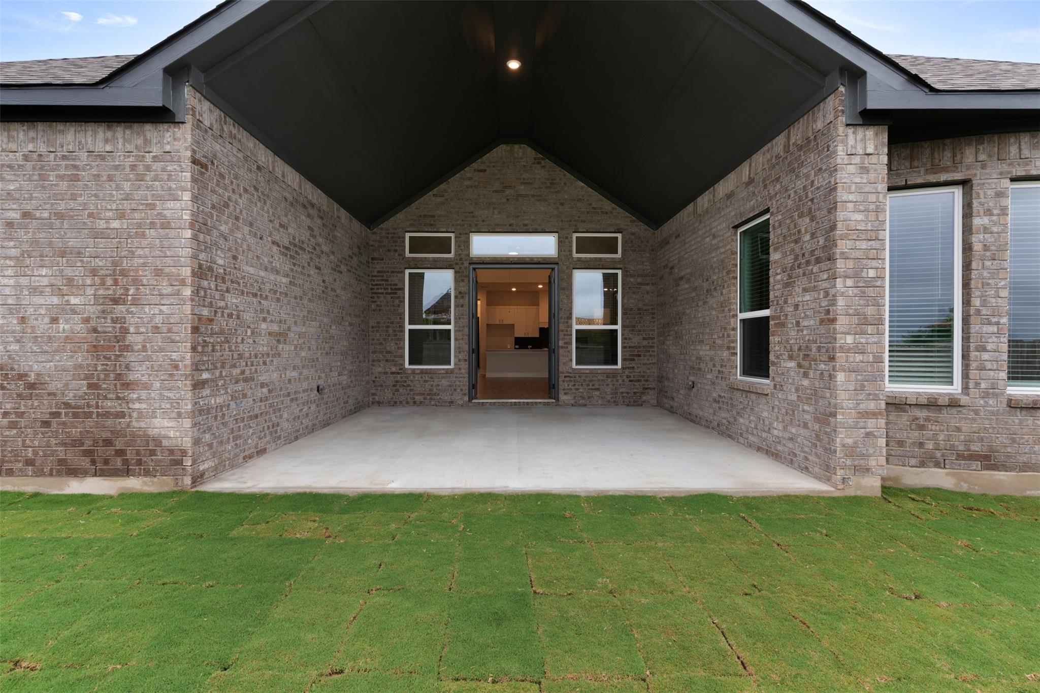 1609 Willow Bean Dr Property Photo 19
