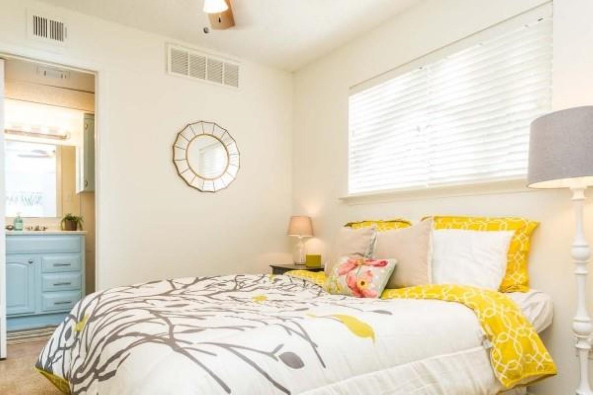 3405 Helms St #109 Property Photo 6
