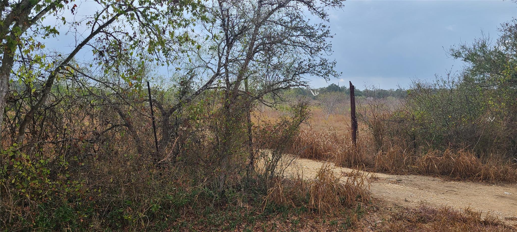1560 Chalk Rd Property Photo