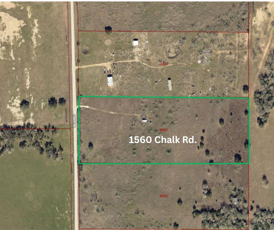 1560 Chalk Rd Property Photo 9