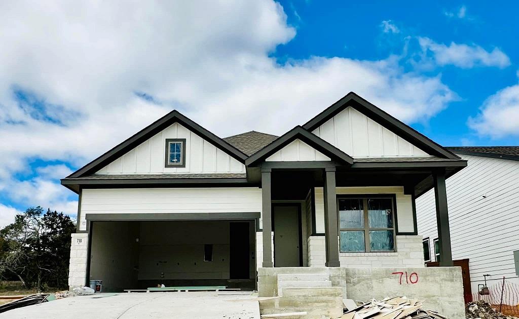 710 Sage Thrasher Cir Property Photo