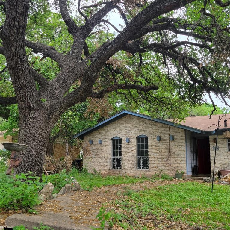 11608 Hornsby St Property Photo 3