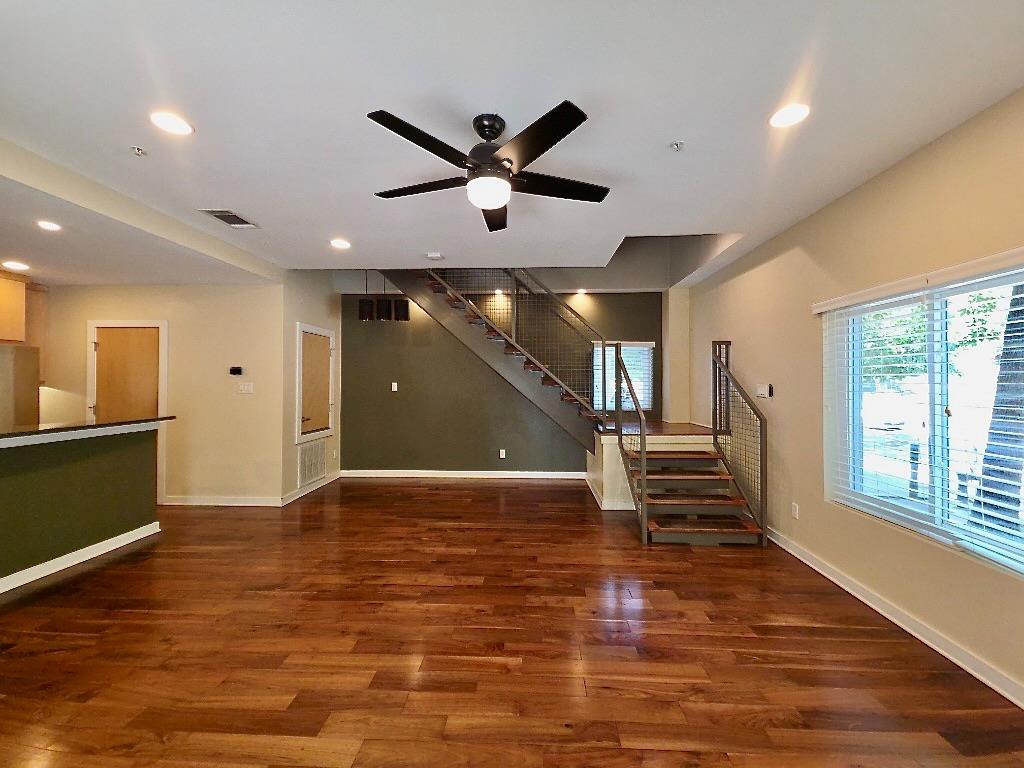 503 Swanee Dr #3 Property Photo 1