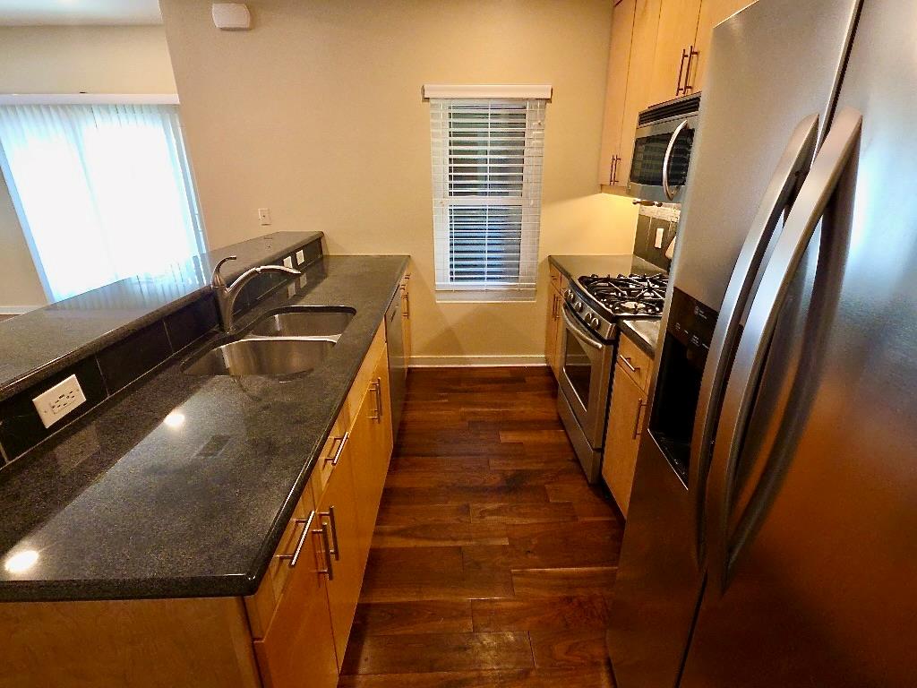 503 Swanee Dr #3 Property Photo 5