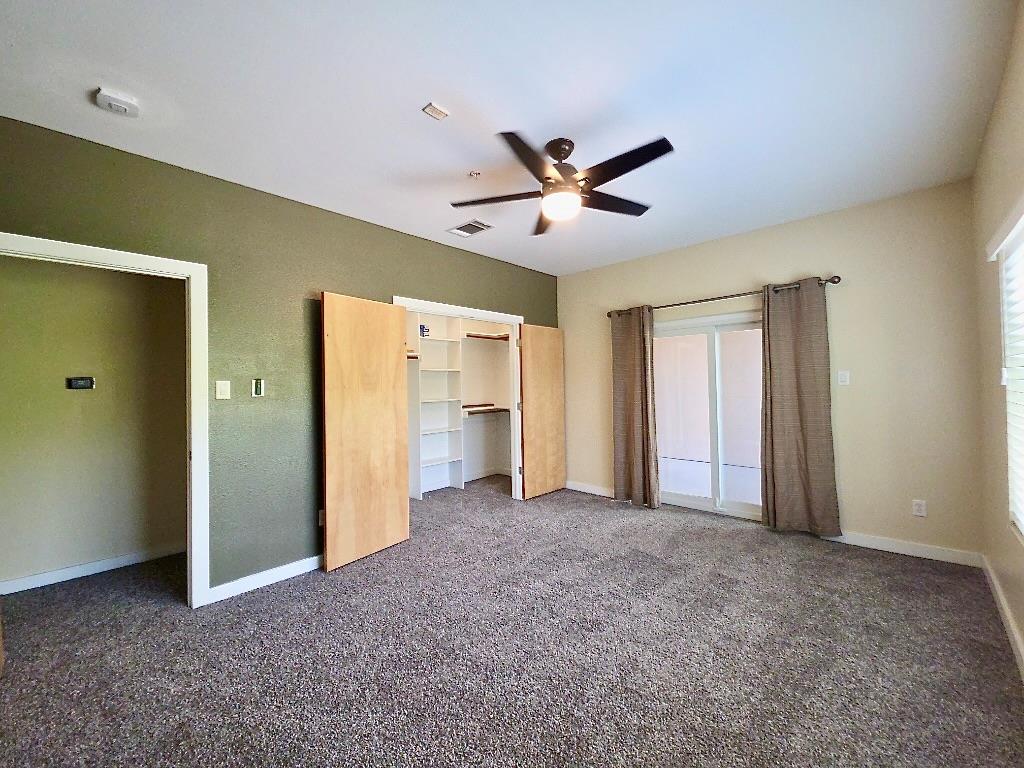 503 Swanee Dr #3 Property Photo 8