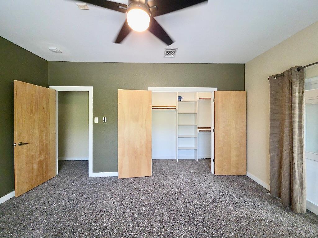 503 Swanee Dr #3 Property Photo 9