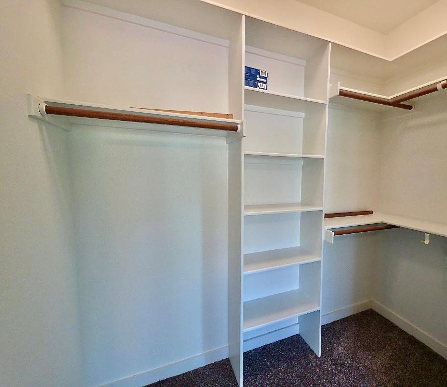 503 Swanee Dr #3 Property Photo 10