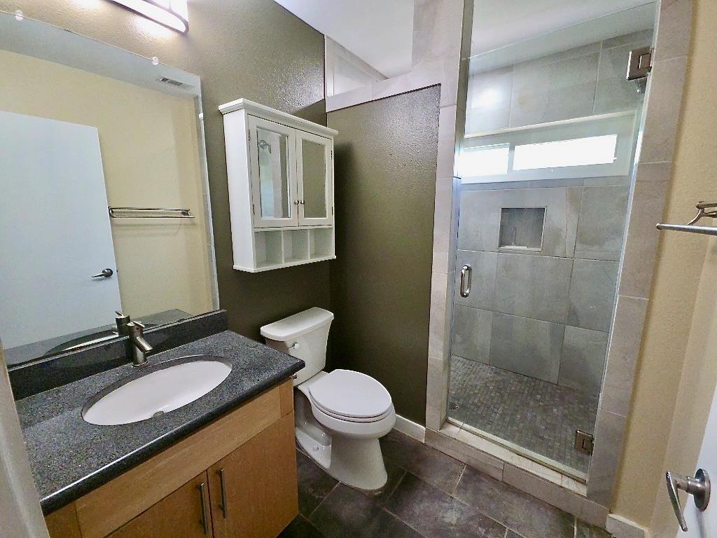 503 Swanee Dr #3 Property Photo 12