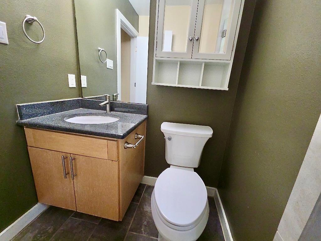 503 Swanee Dr #3 Property Photo 13