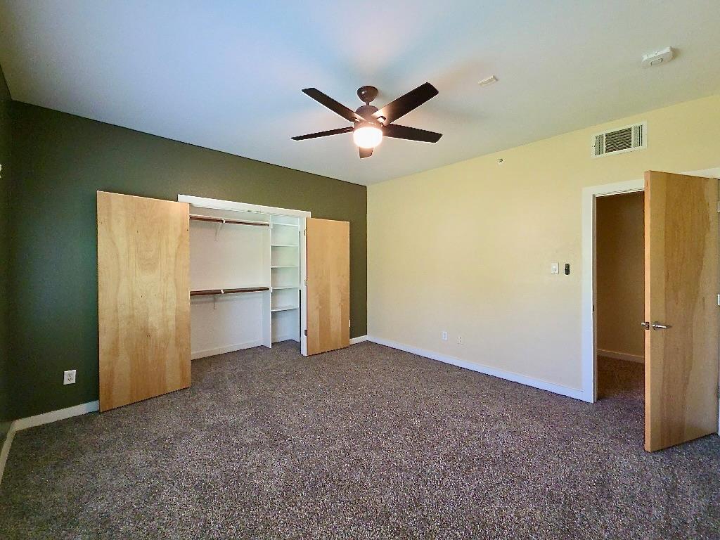 503 Swanee Dr #3 Property Photo 14