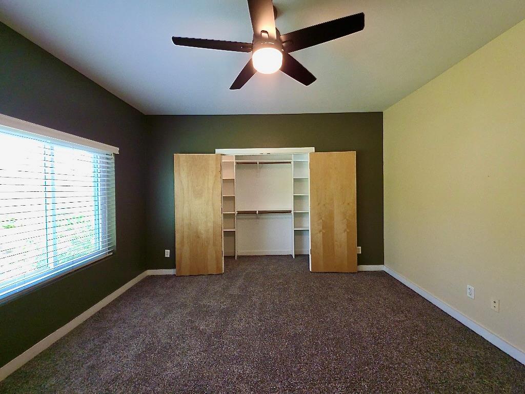 503 Swanee Dr #3 Property Photo 15