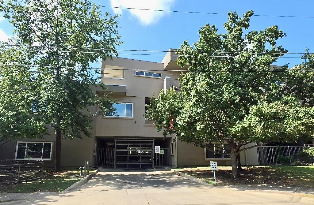 503 Swanee Dr #3 Property Photo 18