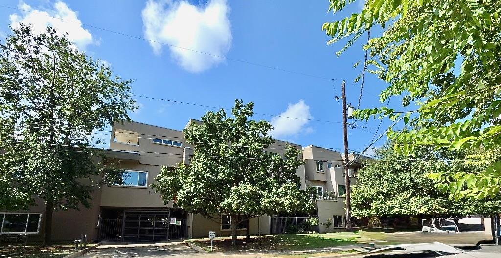 503 Swanee Dr #3 Property Photo 19