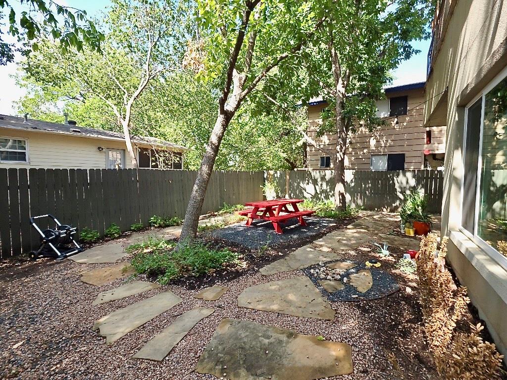 503 Swanee Dr #3 Property Photo 20