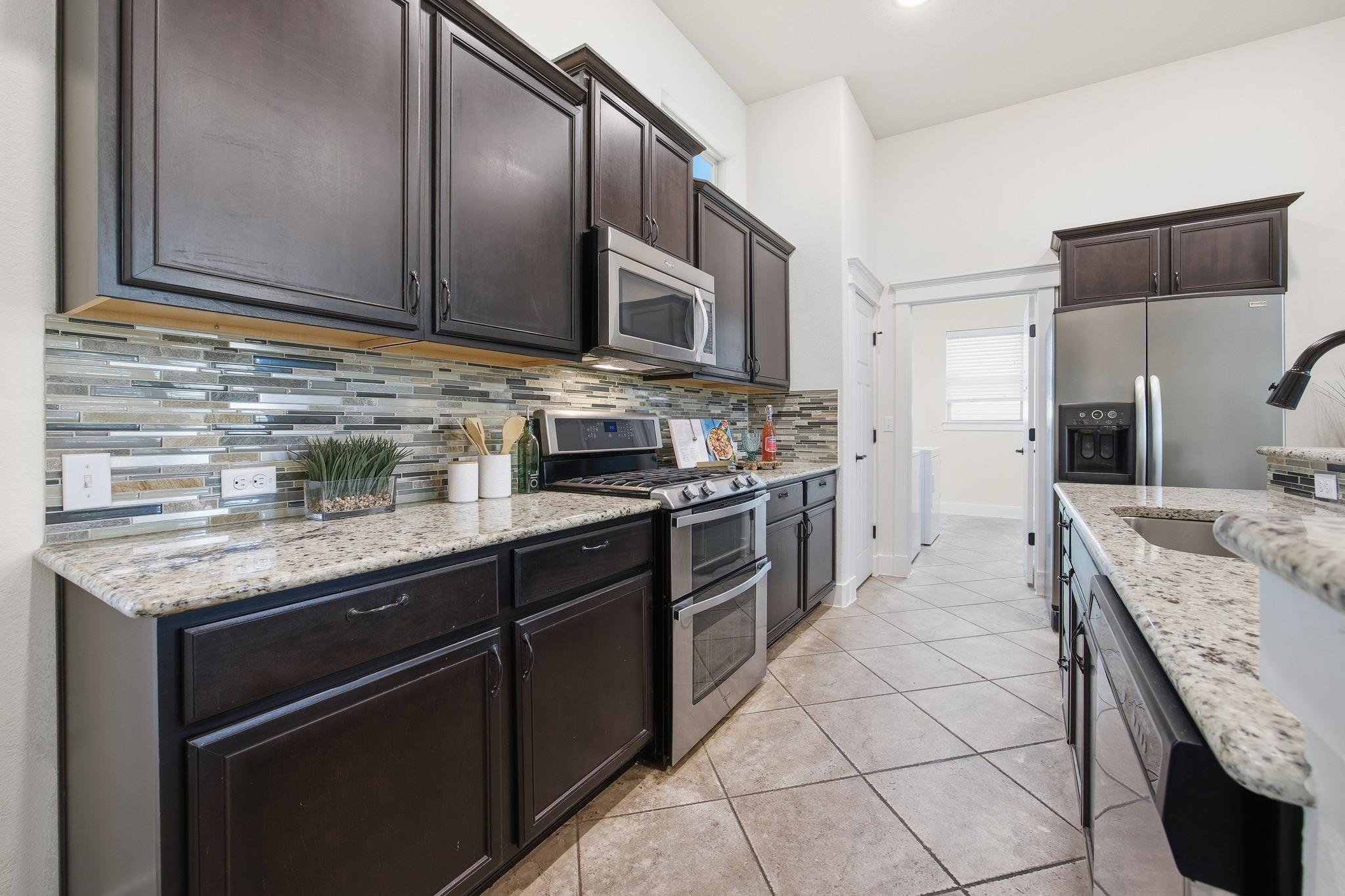 10905 Rock Island Dr #57 Property Photo 15