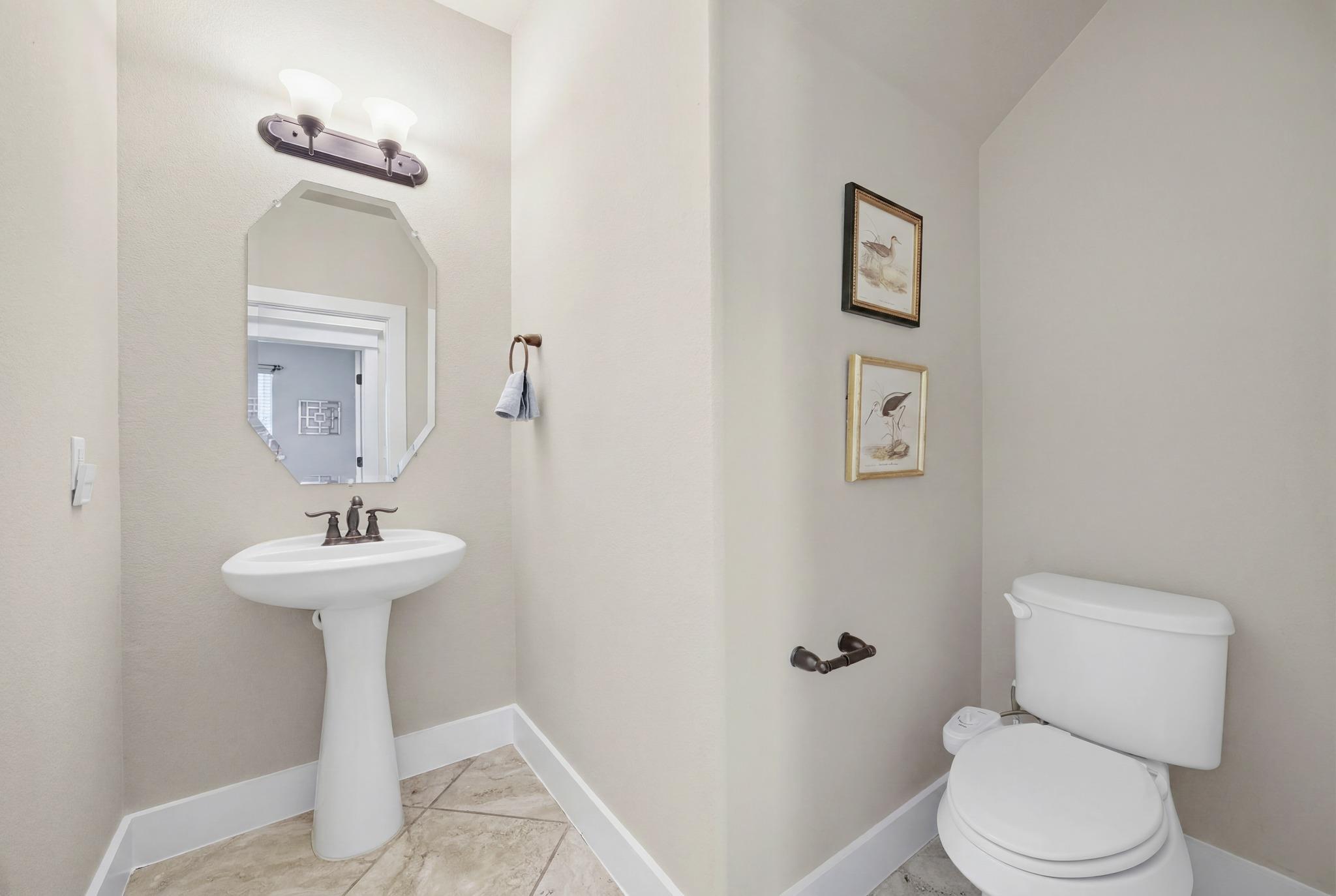 10905 Rock Island Dr #57 Property Photo 16
