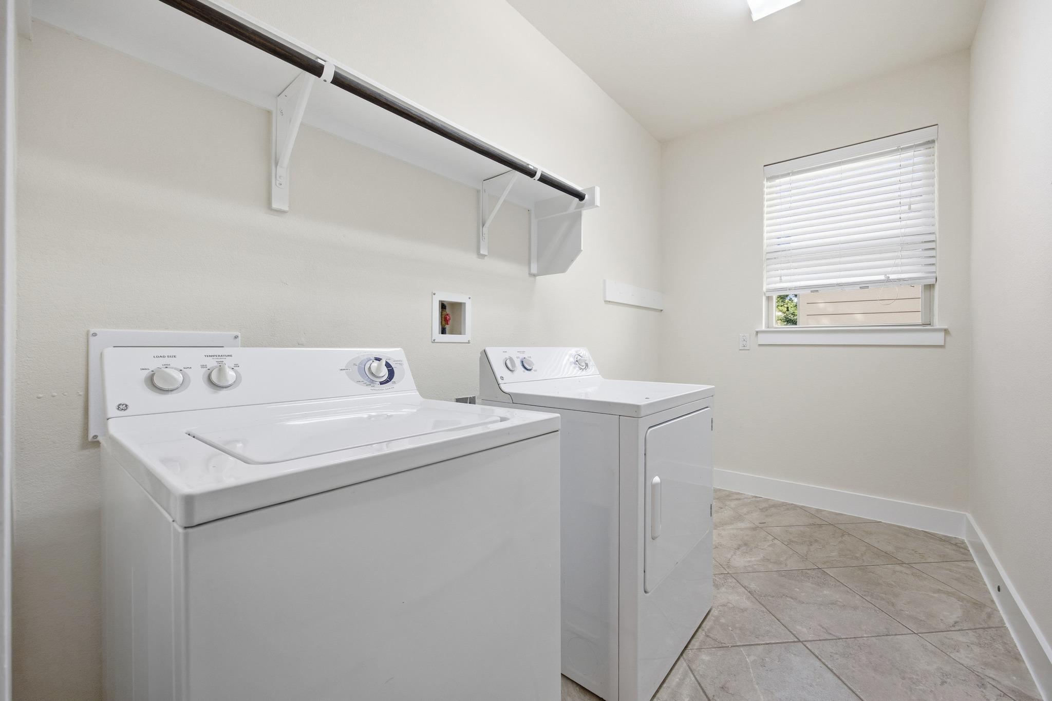 10905 Rock Island Dr #57 Property Photo 17
