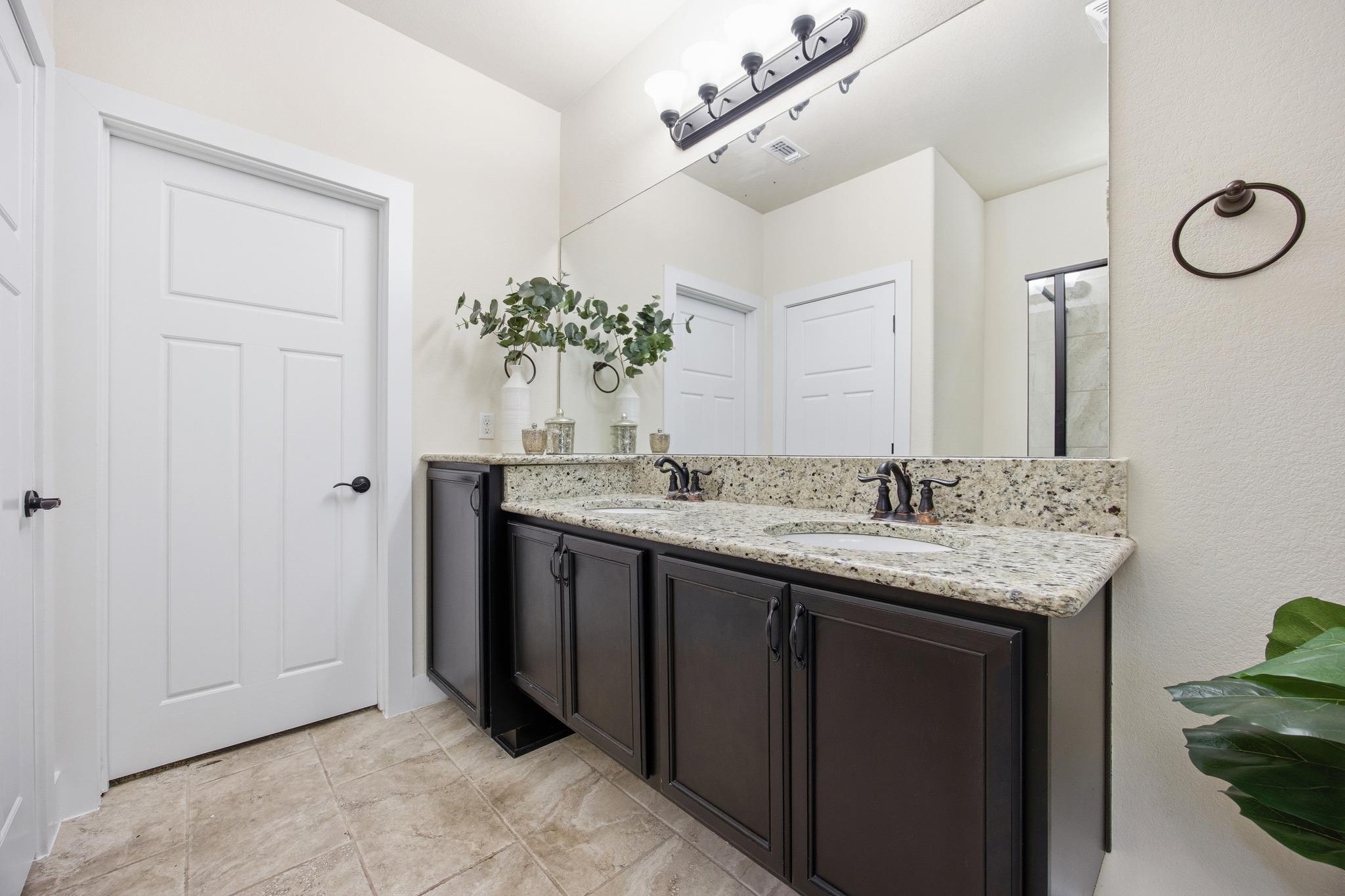 10905 Rock Island Dr #57 Property Photo 19