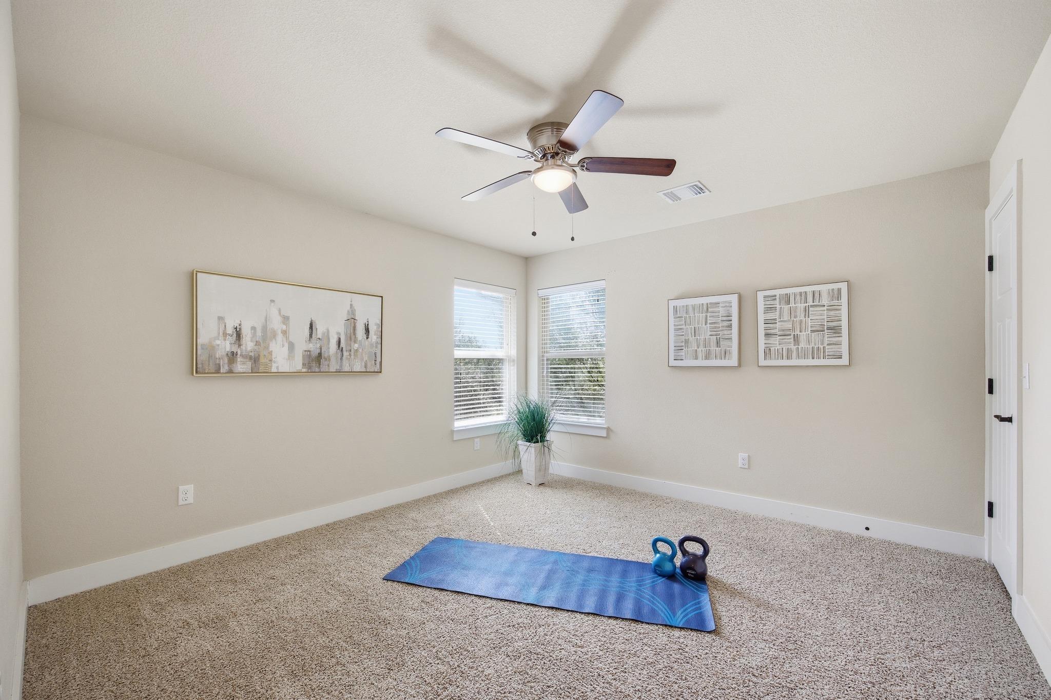 10905 Rock Island Dr #57 Property Photo 25