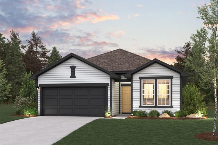 13207 Triple Jet Dr Property Photo