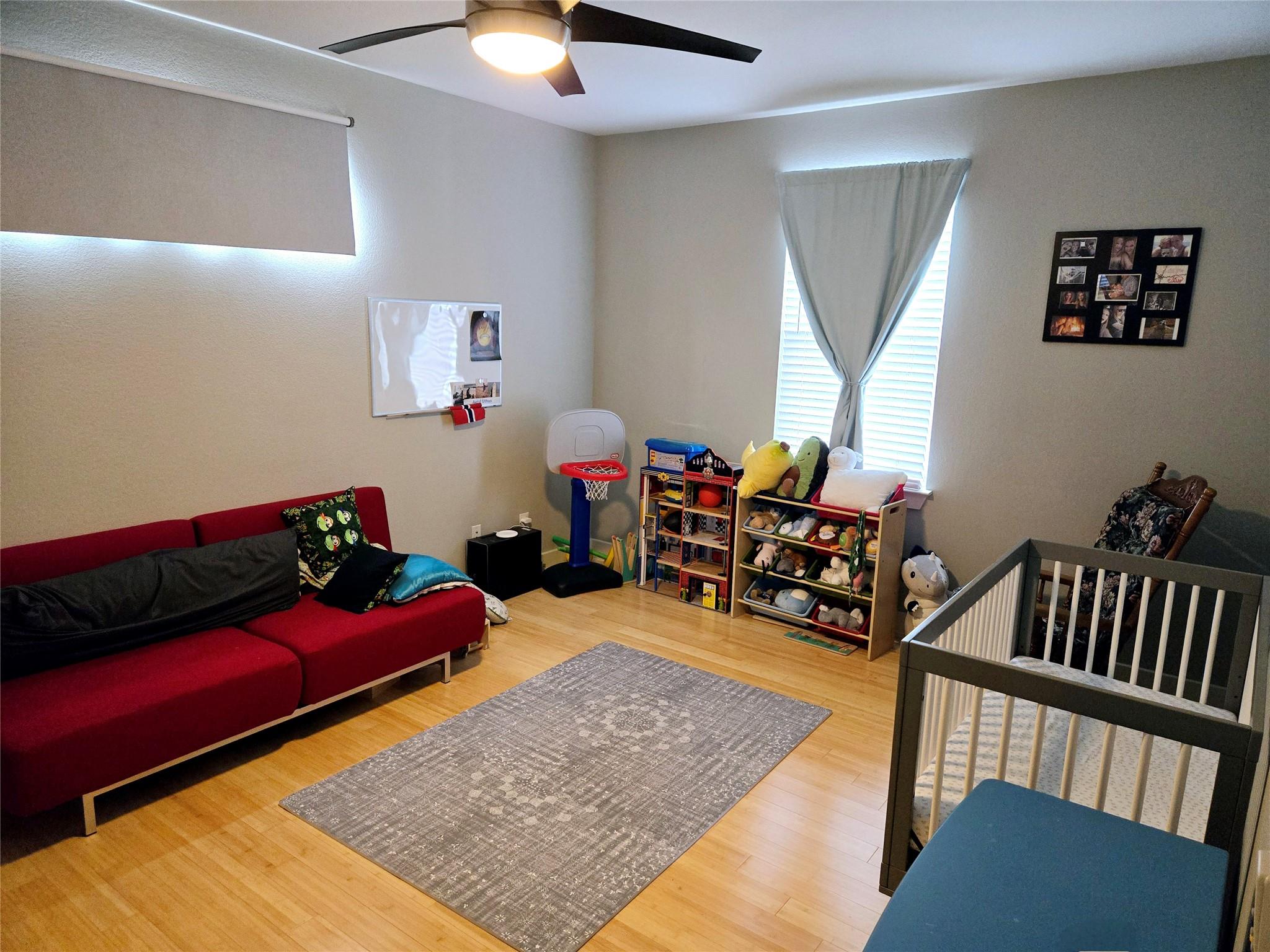 3004 Neal St Property Photo 6